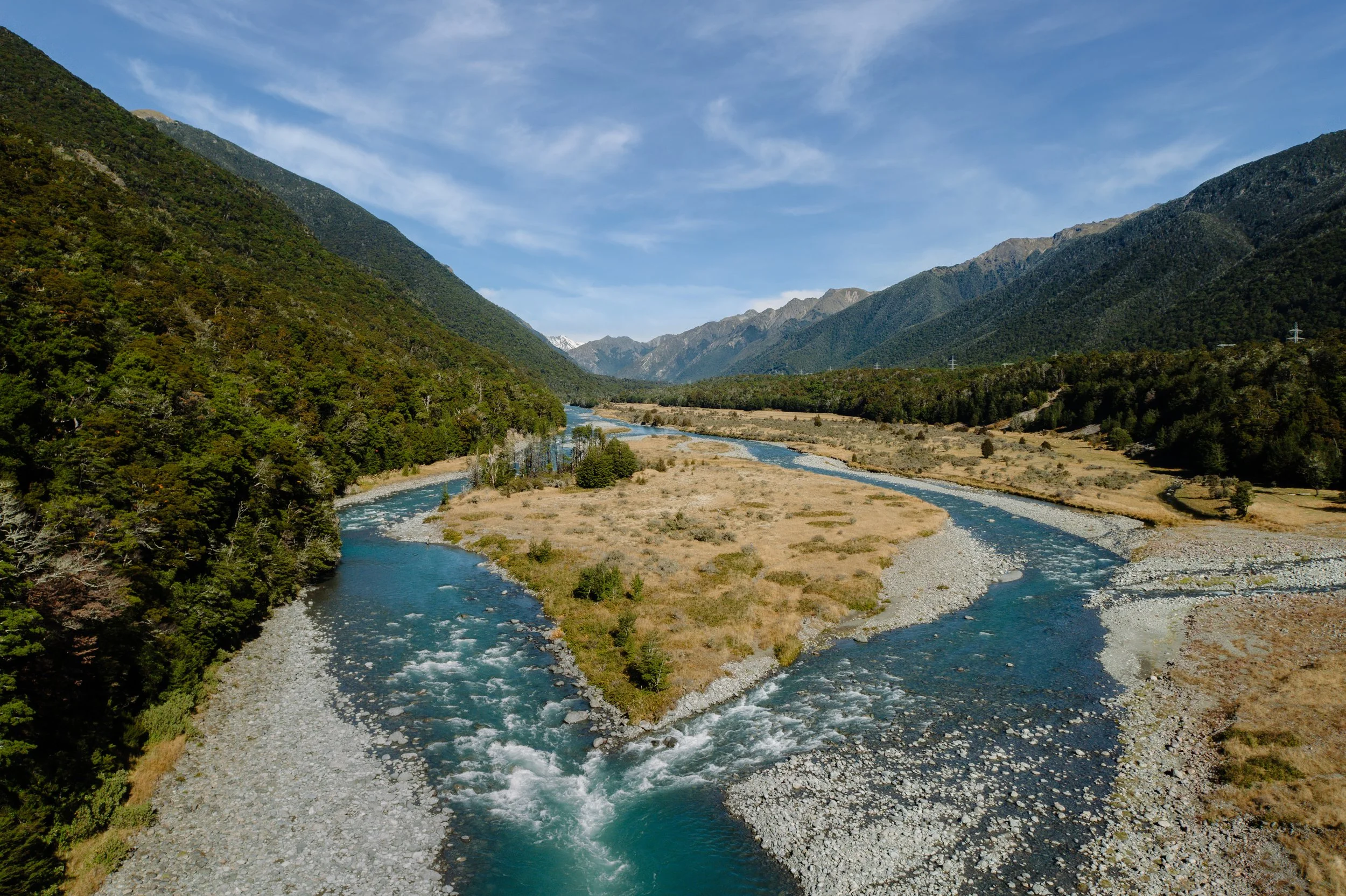 Stonefly_Fishing-Wairau-27.jpg