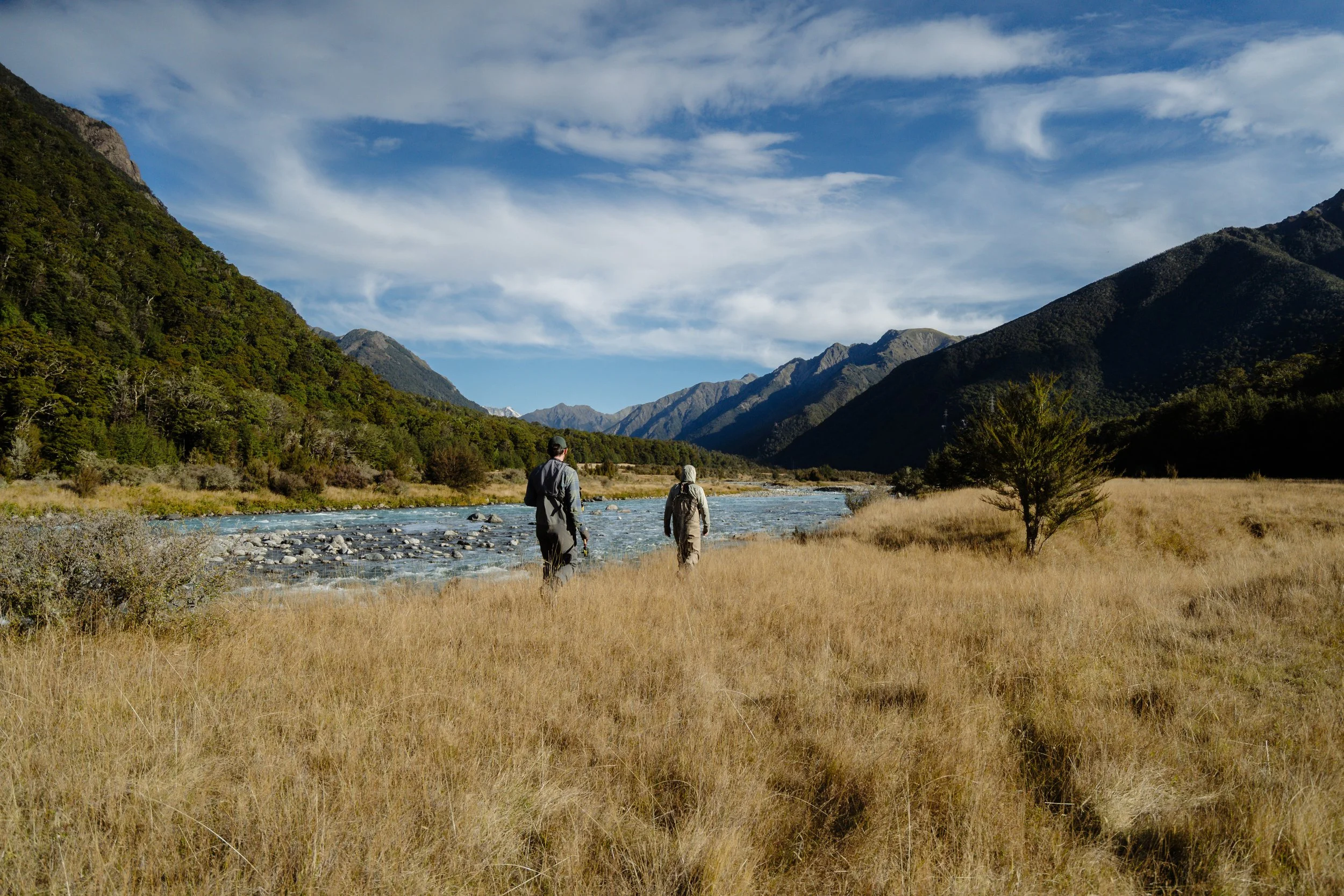 Stonefly_Fishing-Wairau-17.jpg