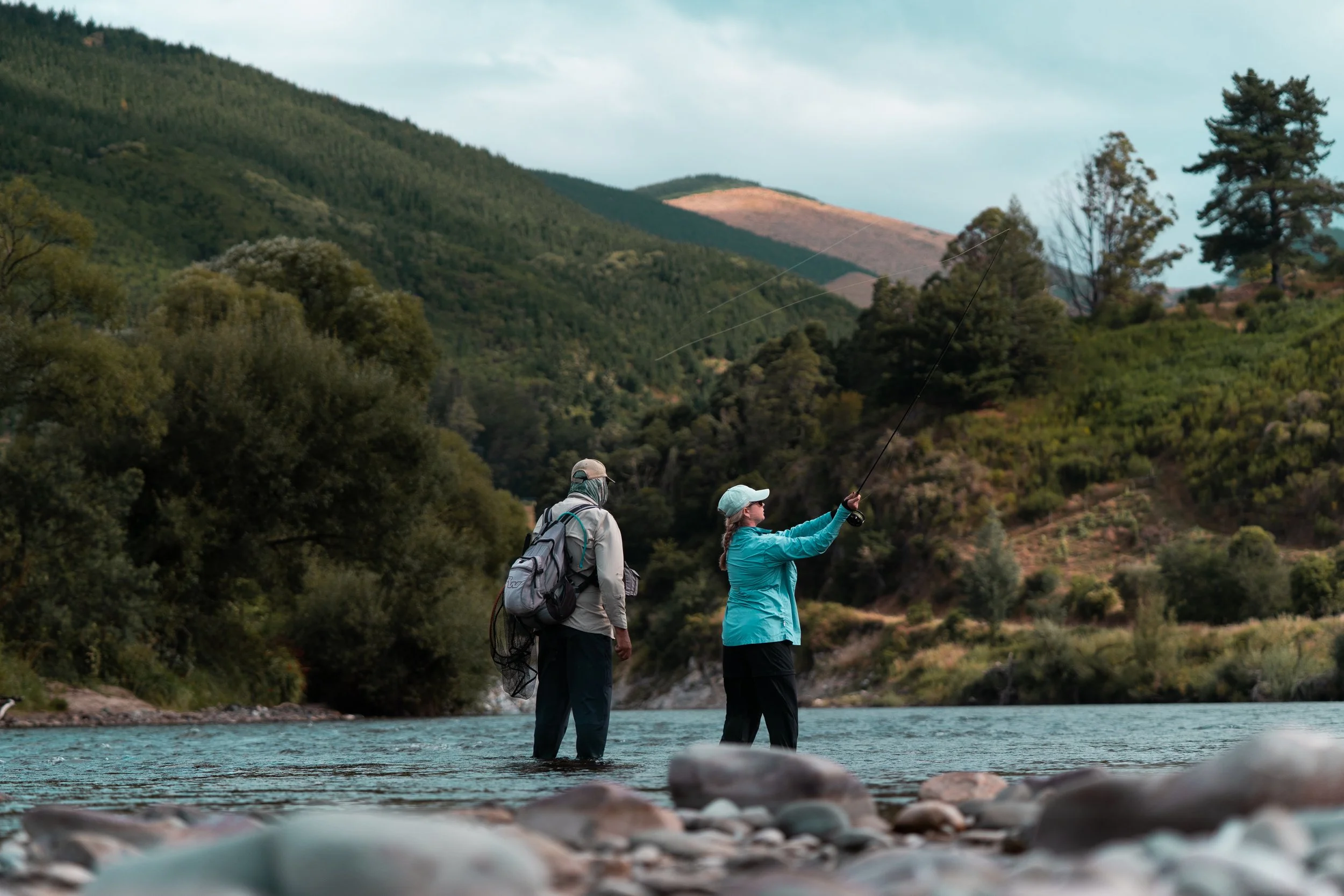 Stonefly Trip 2026 (26 of 80).jpg