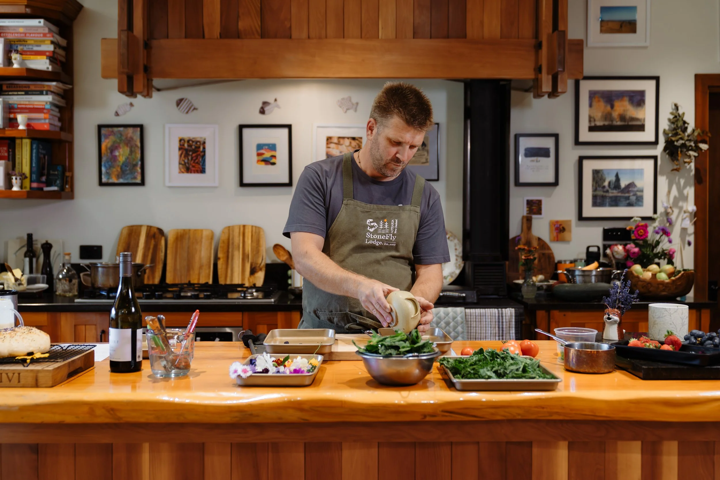 Stonefly_Kitchen-Dining-7.jpg