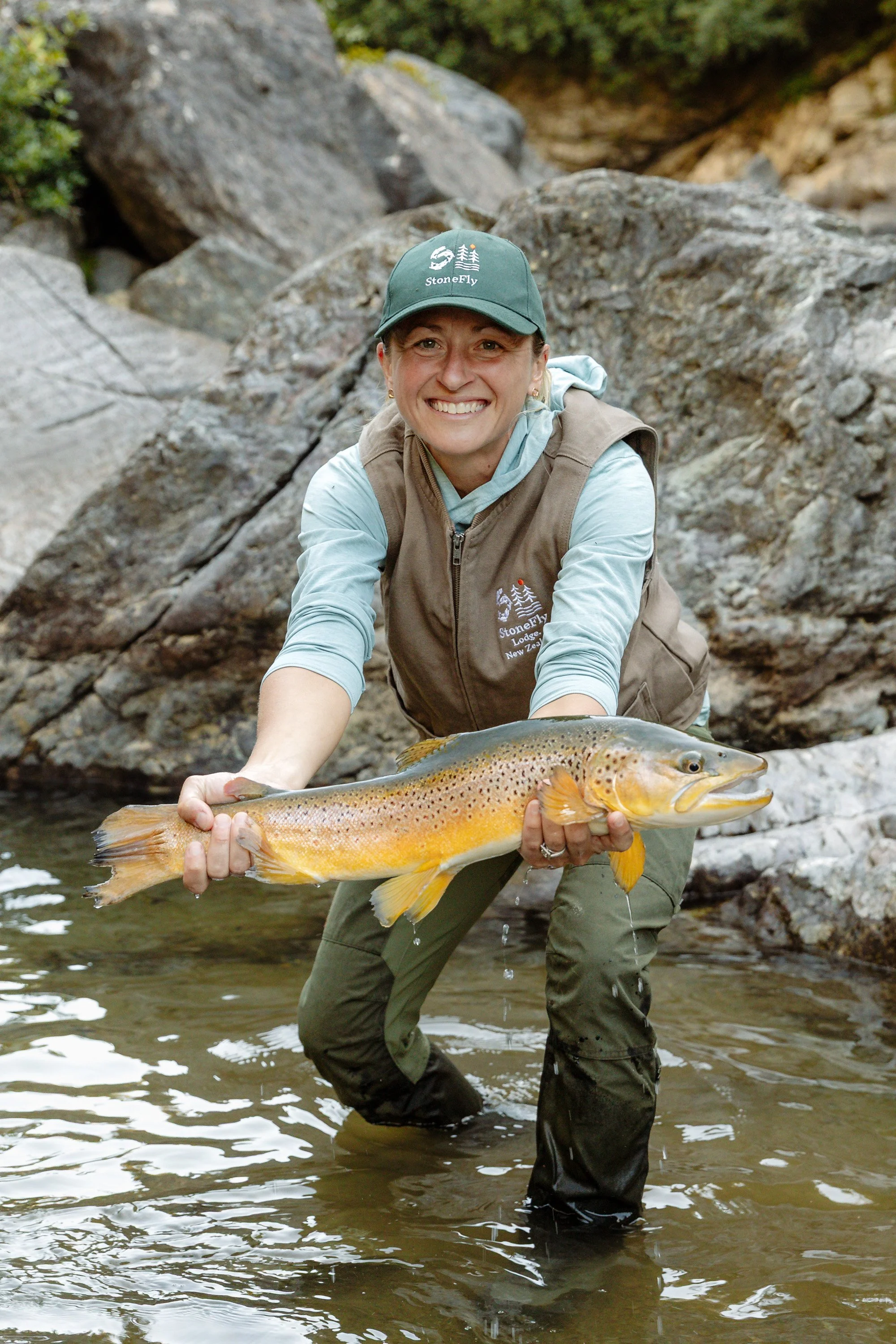 Stonefly_Fishing-31.jpg