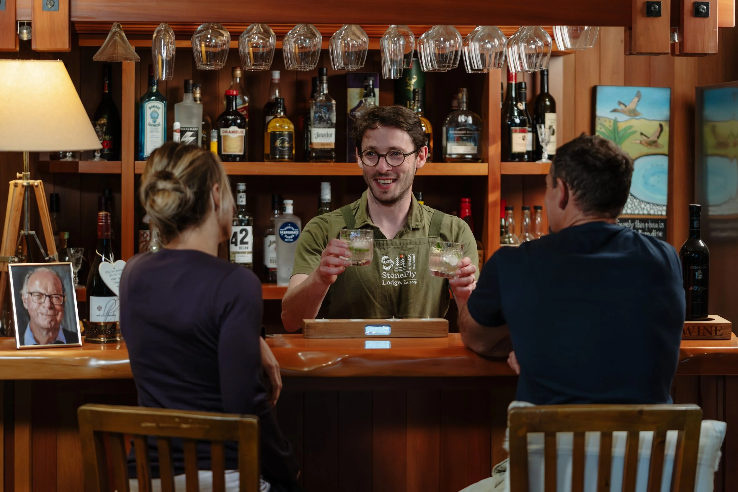 Stonefly_Bar-Harry.jpg