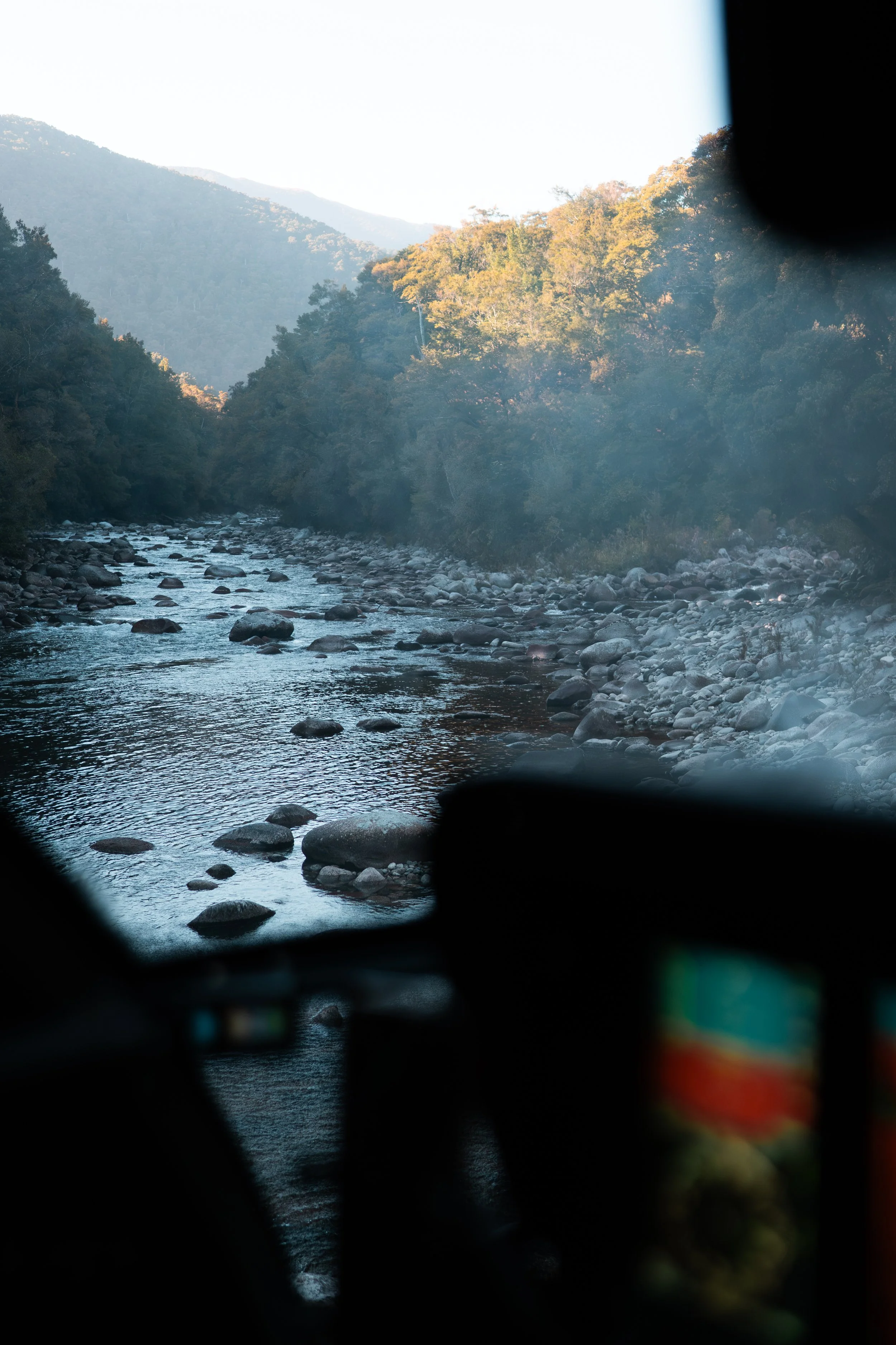 Stonefly Trip 2026 (51 of 80).jpg