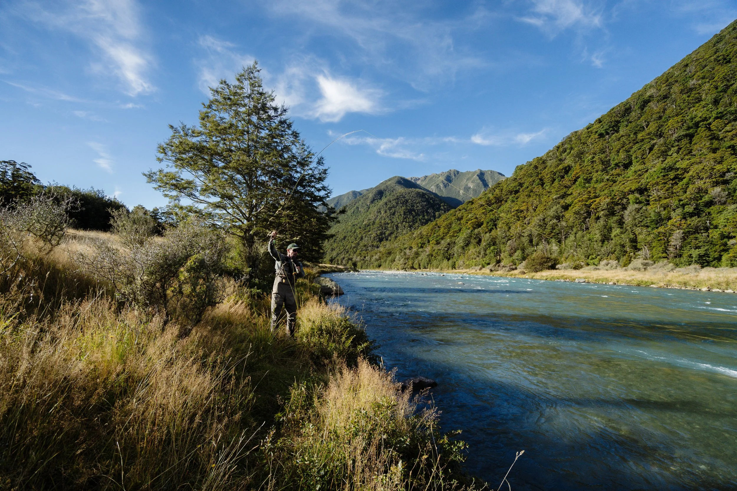 Stonefly_Fishing-Wairau-21.jpg