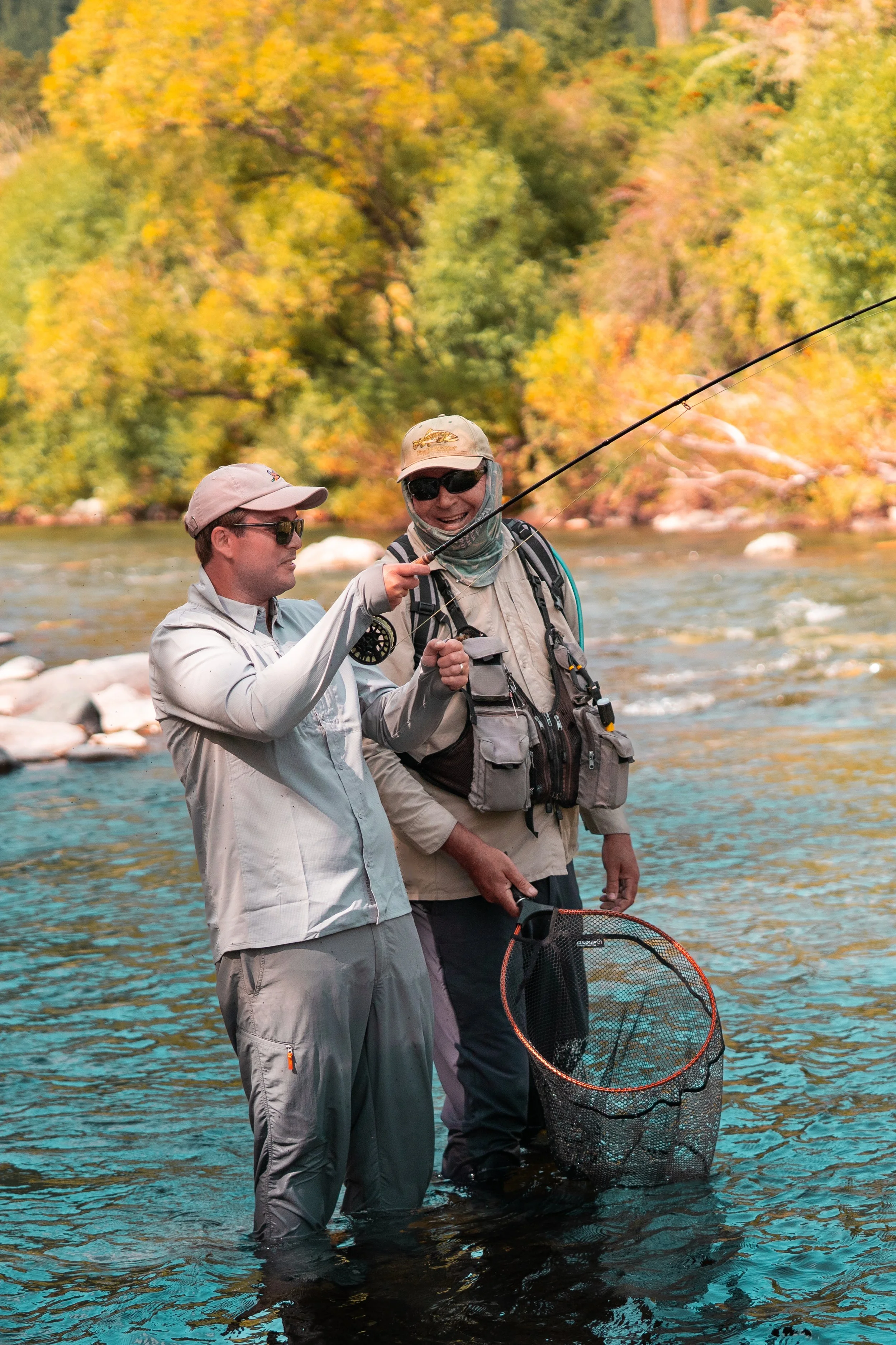 Stonefly Trip 2026 (14 of 80).jpg