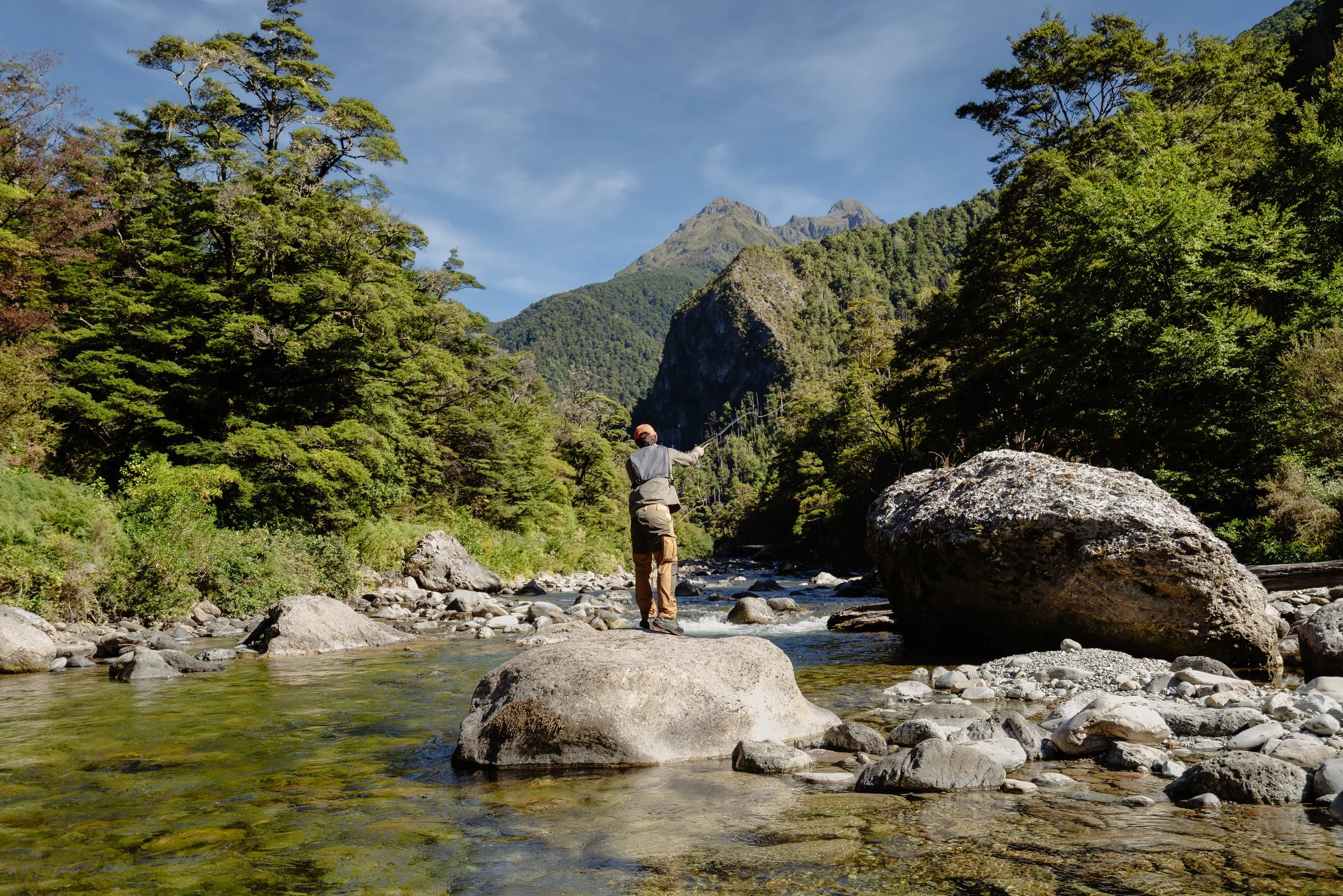 Stonefly_Fishing-11.jpg