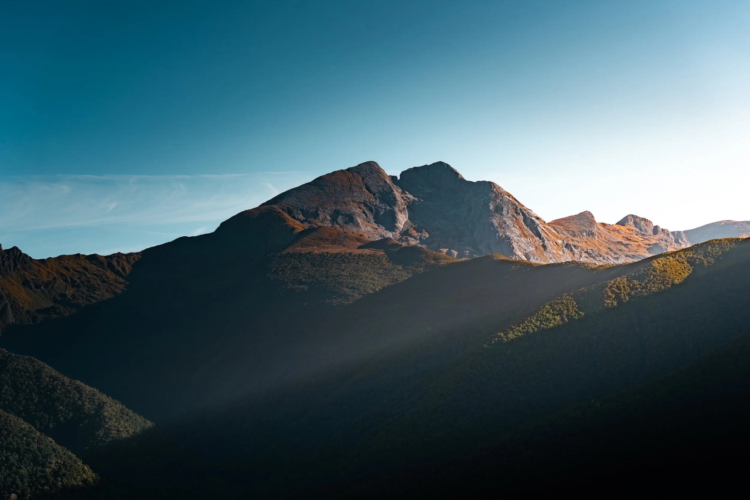 Stonefly Trip 2026 (38 of 80).jpg