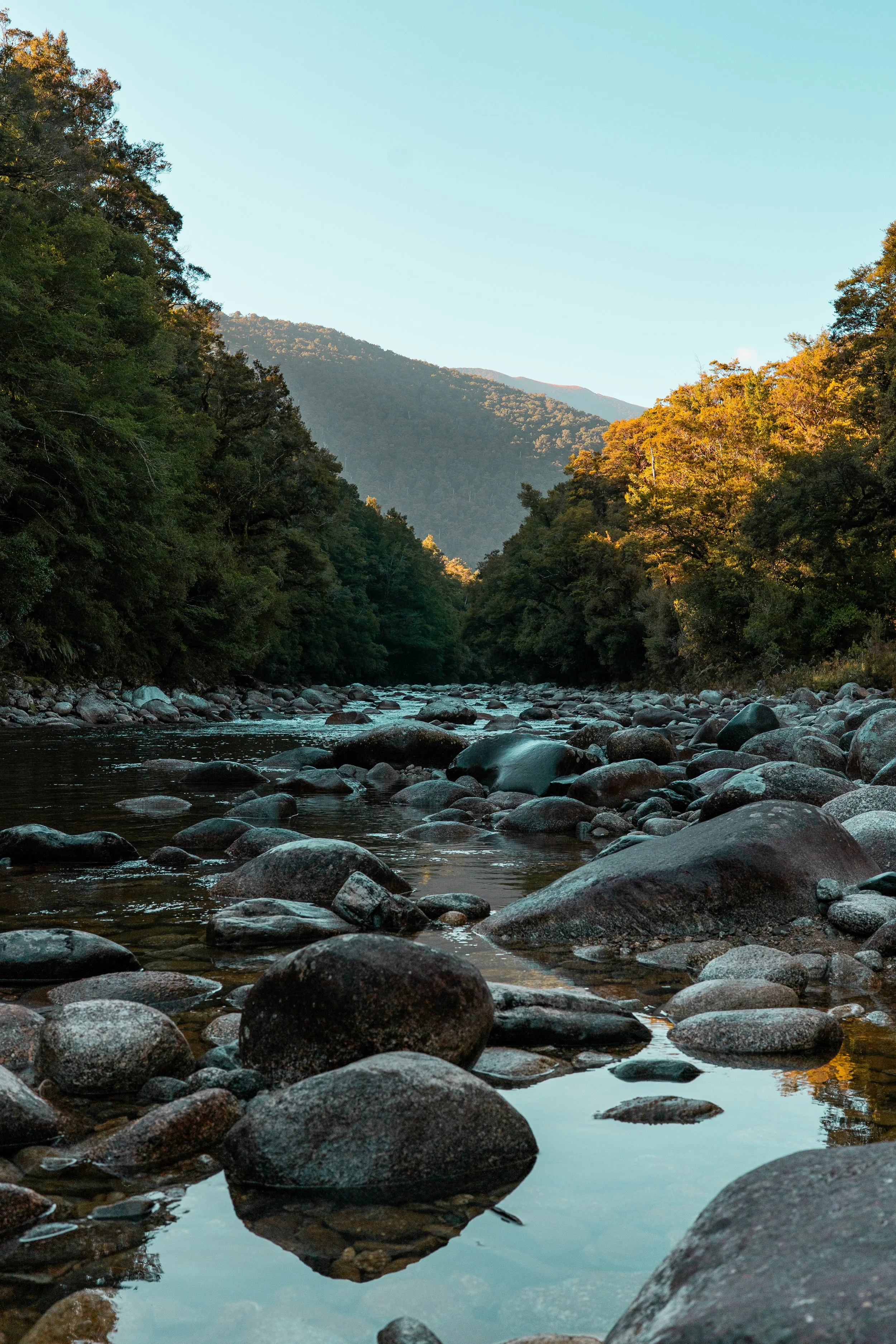 Stonefly Trip 2026 (59 of 80).jpg