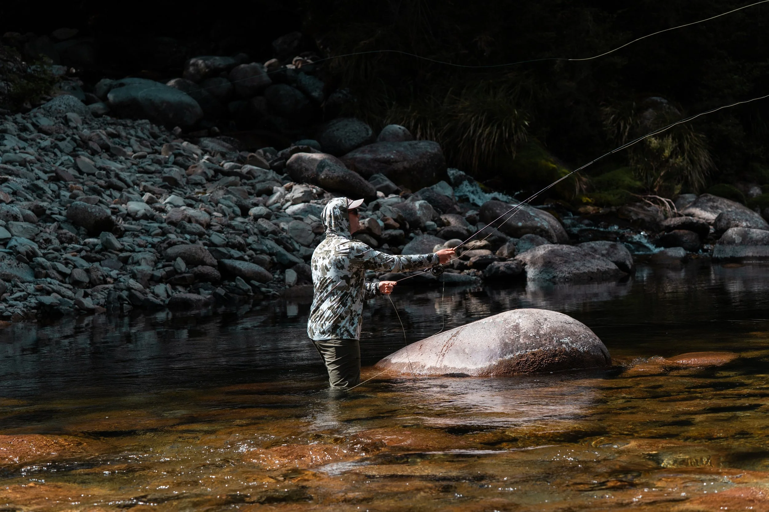 Stonefly Trip 2026 (66 of 80).jpg