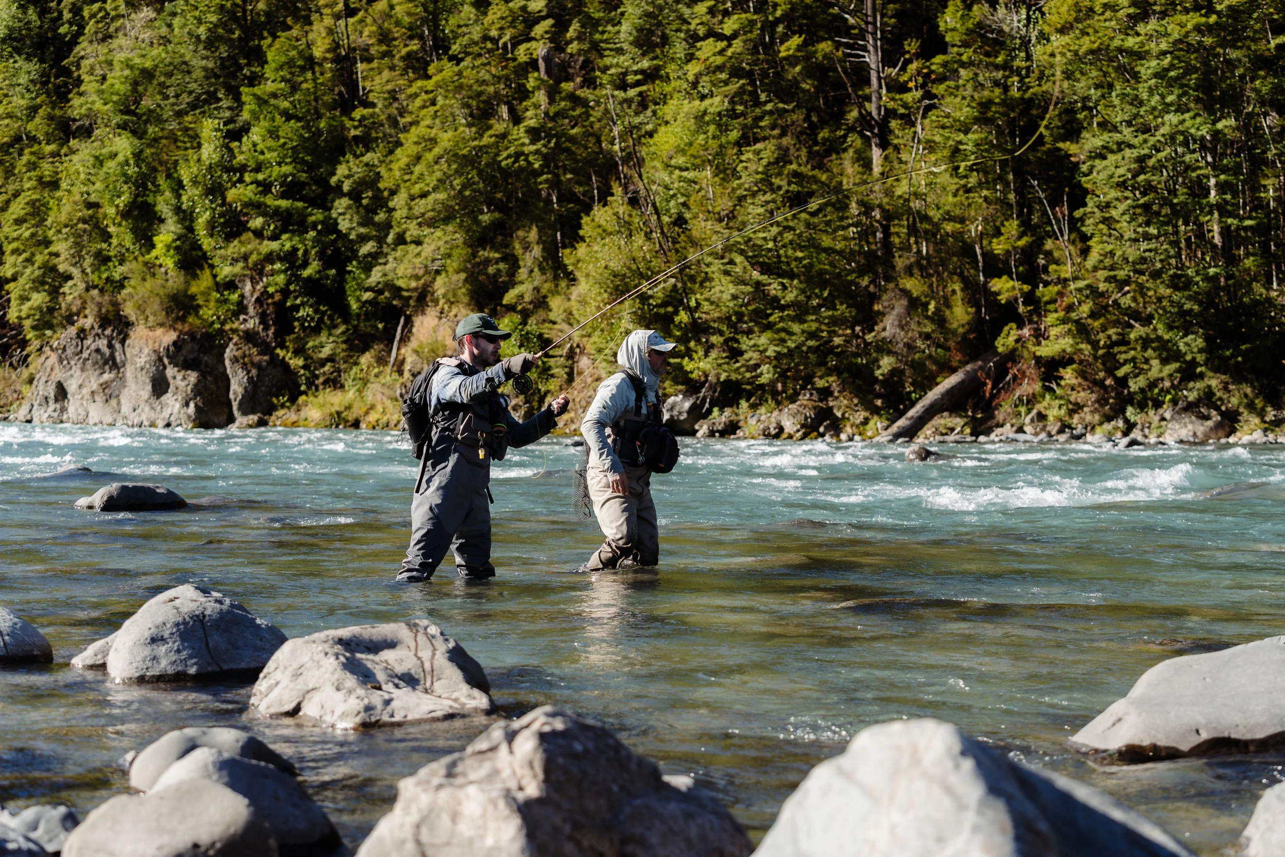 Stonefly_Fishing-Wairau-14.jpg