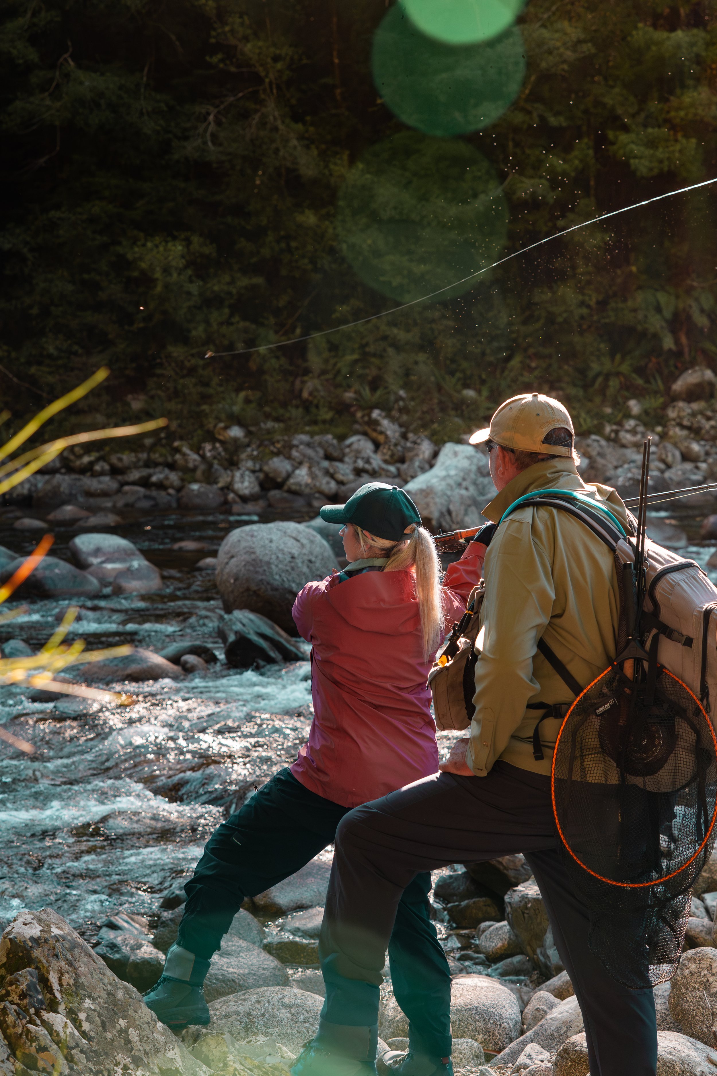 Stonefly Trip 2026 (63 of 80).jpg