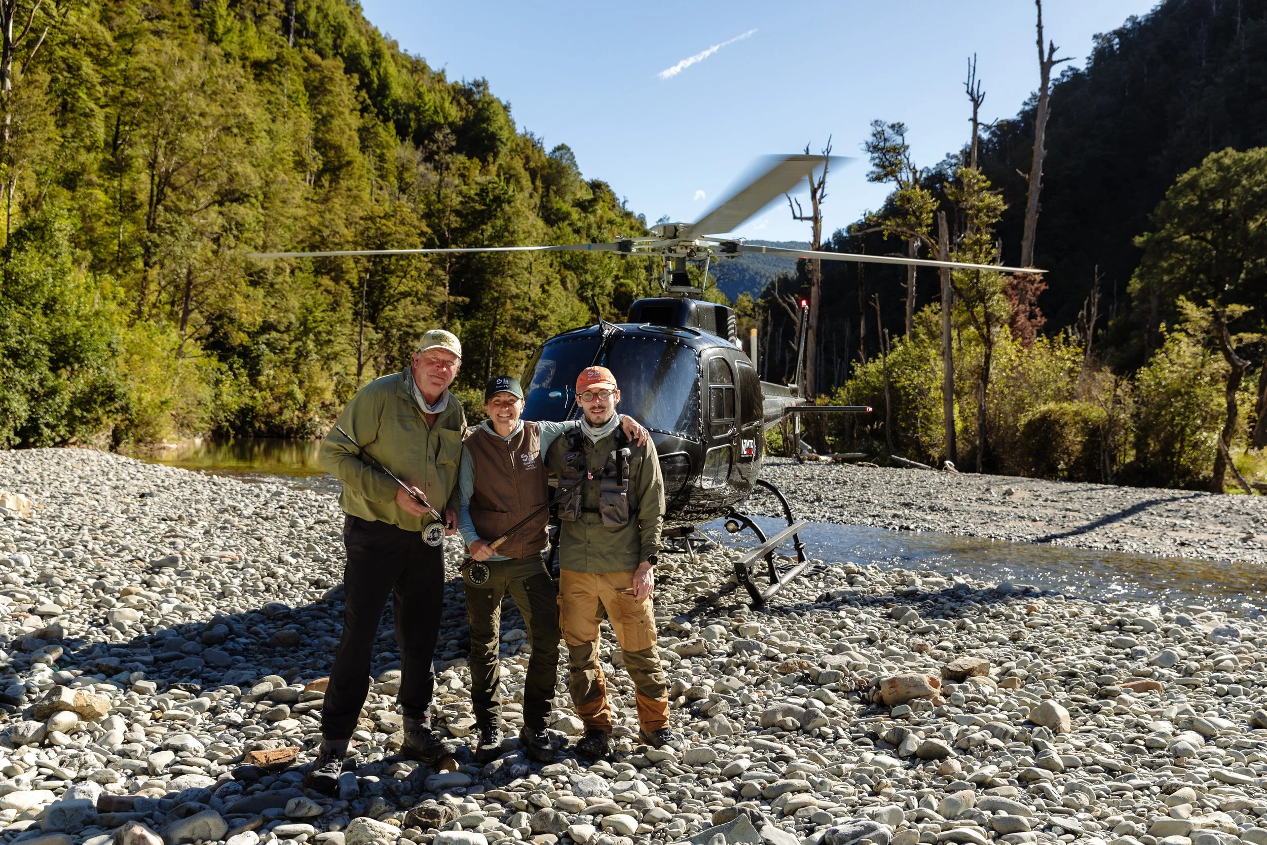 Stonefly_Fishing-42.jpg