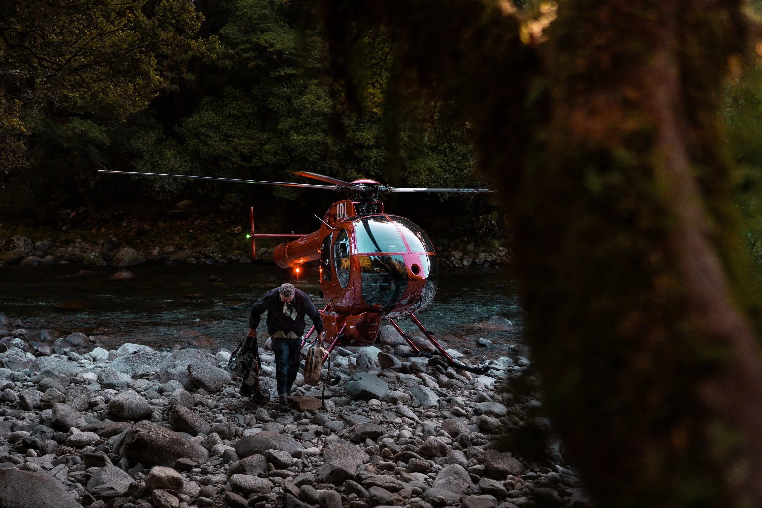 Stonefly Trip 2026 (53 of 80).jpg