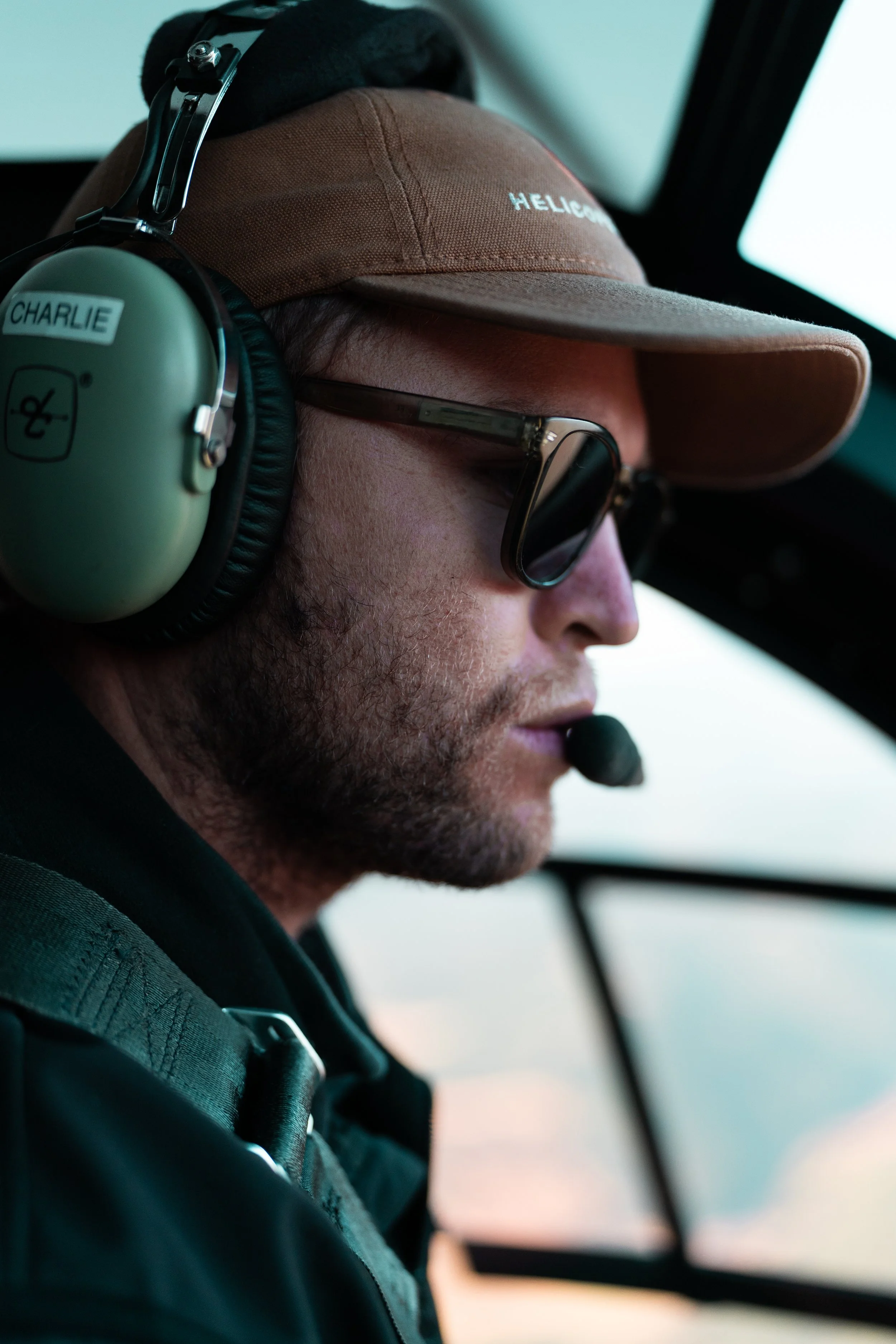 Stonefly Trip 2026 (37 of 80).jpg