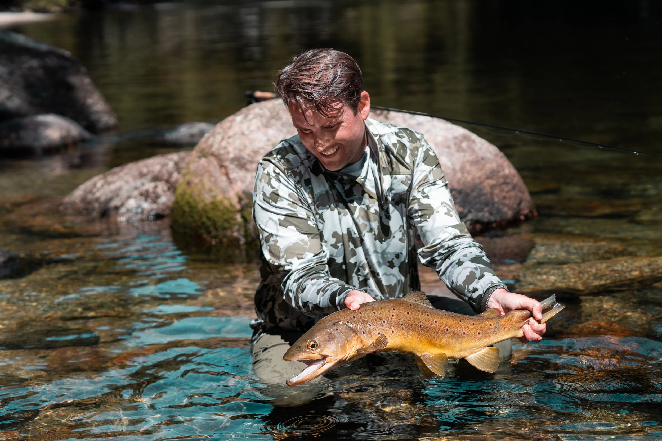 Stonefly Trip 2026 (68 of 80).jpg