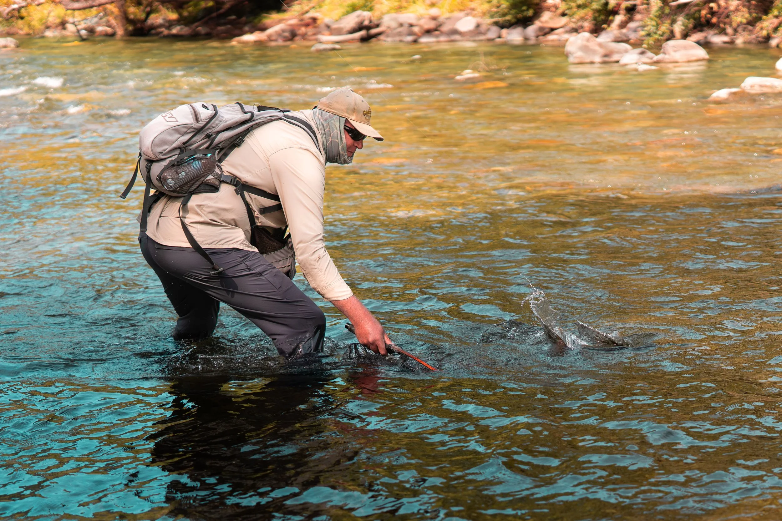 Stonefly Trip 2026 (15 of 80).jpg