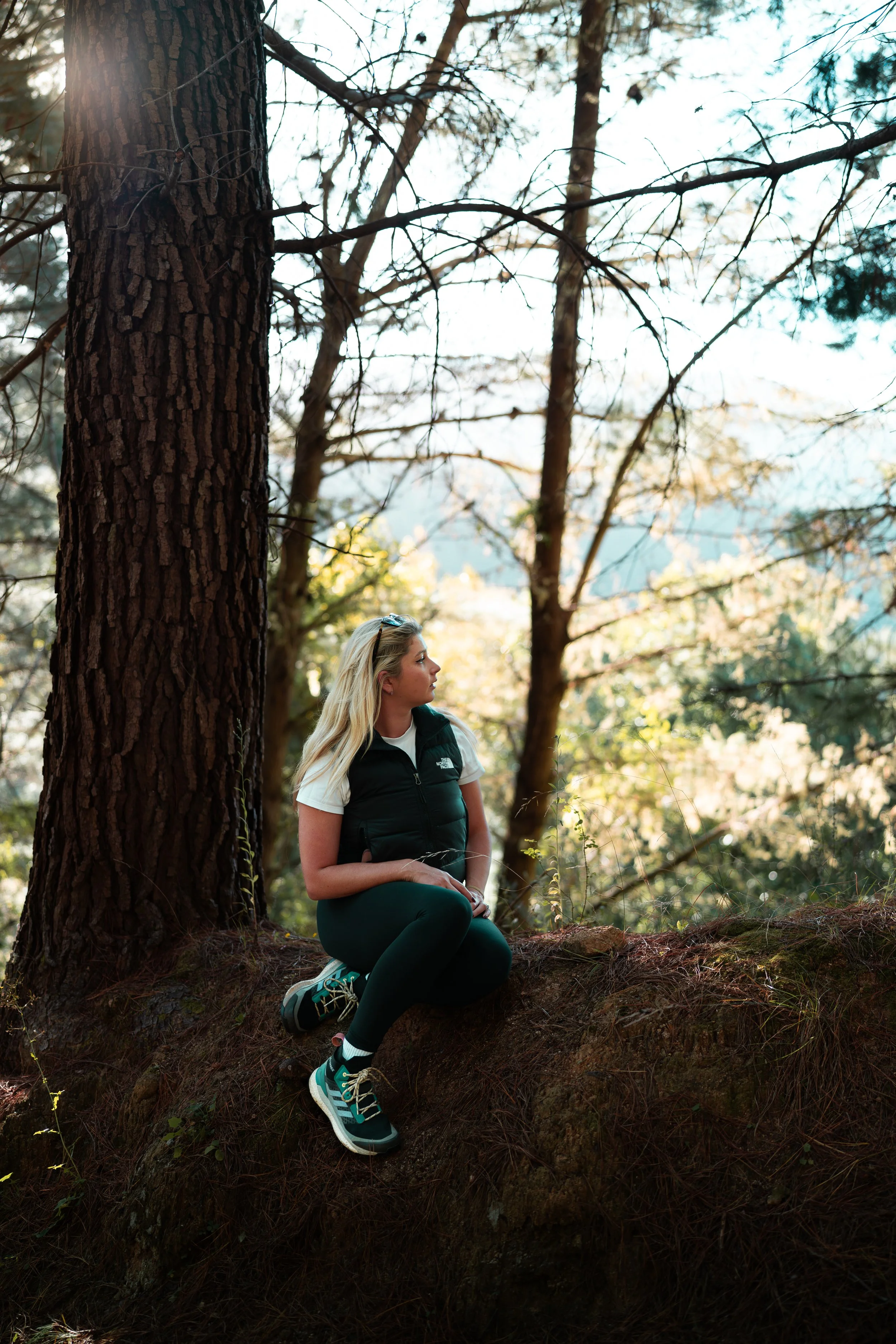 Stonefly Trip 2026 (2 of 80).jpg