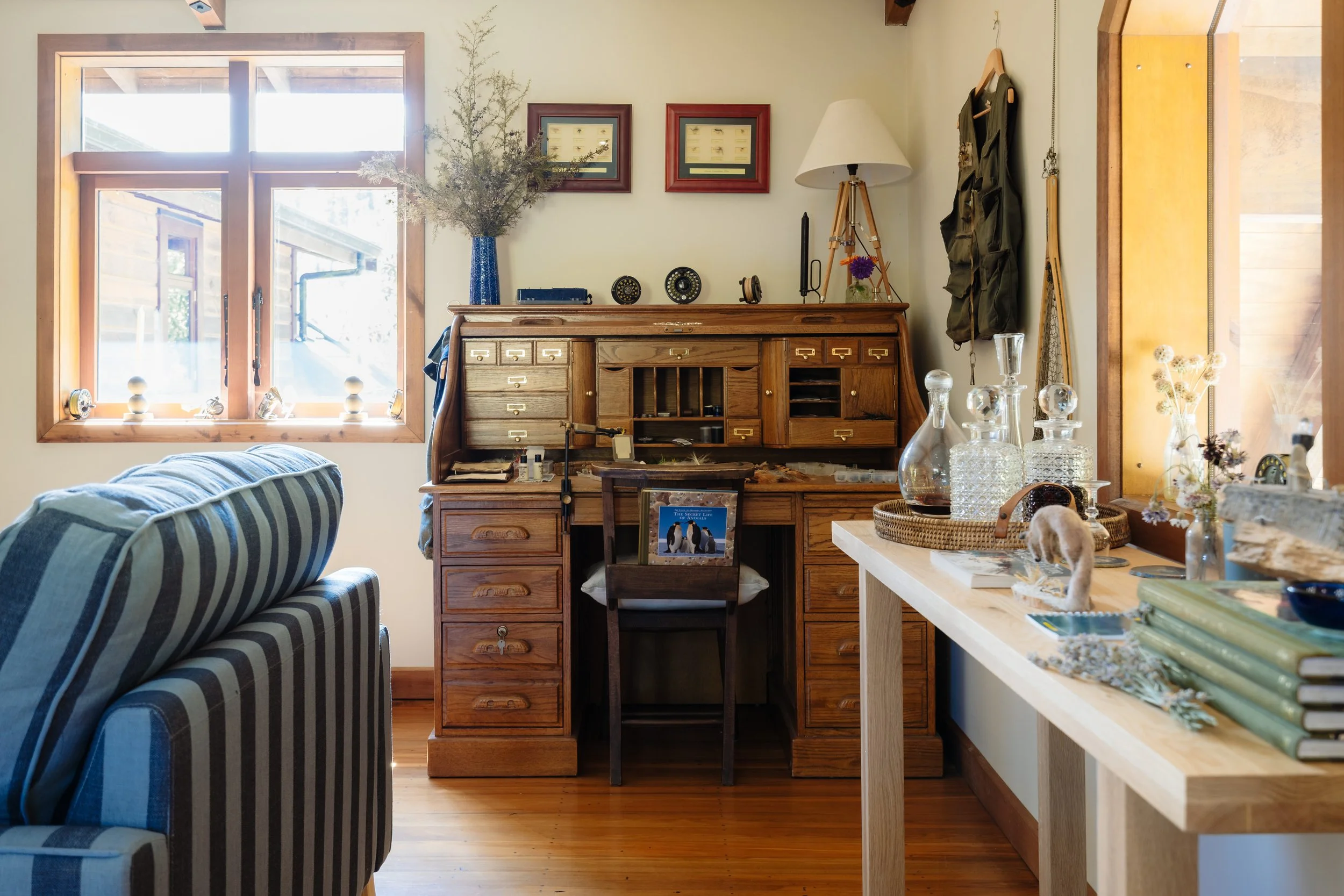 Stonefly_Lodge-Upstairs-1.jpg