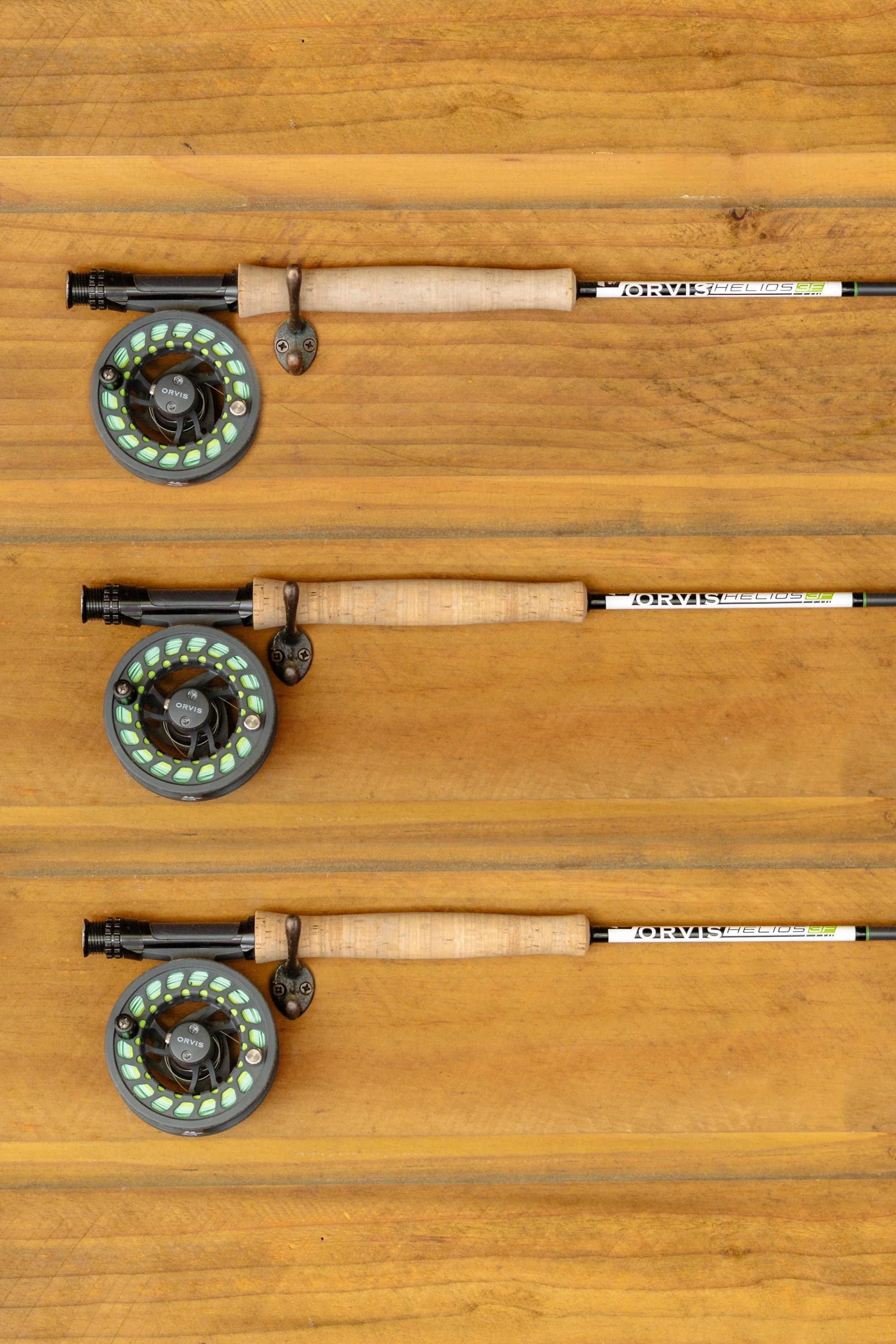Stonefly_Fishing-1.jpg