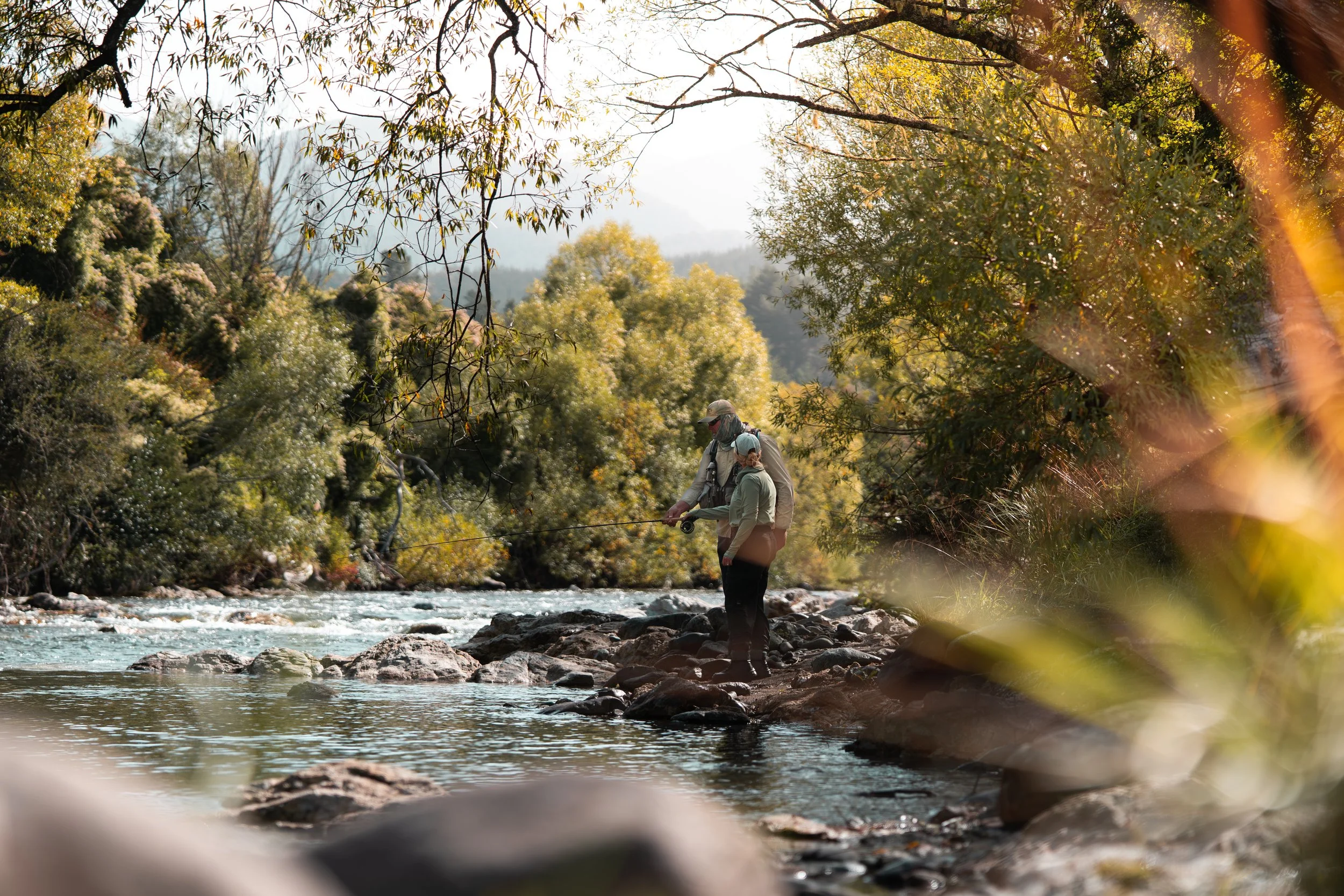 Stonefly Trip 2026 (19 of 80).jpg