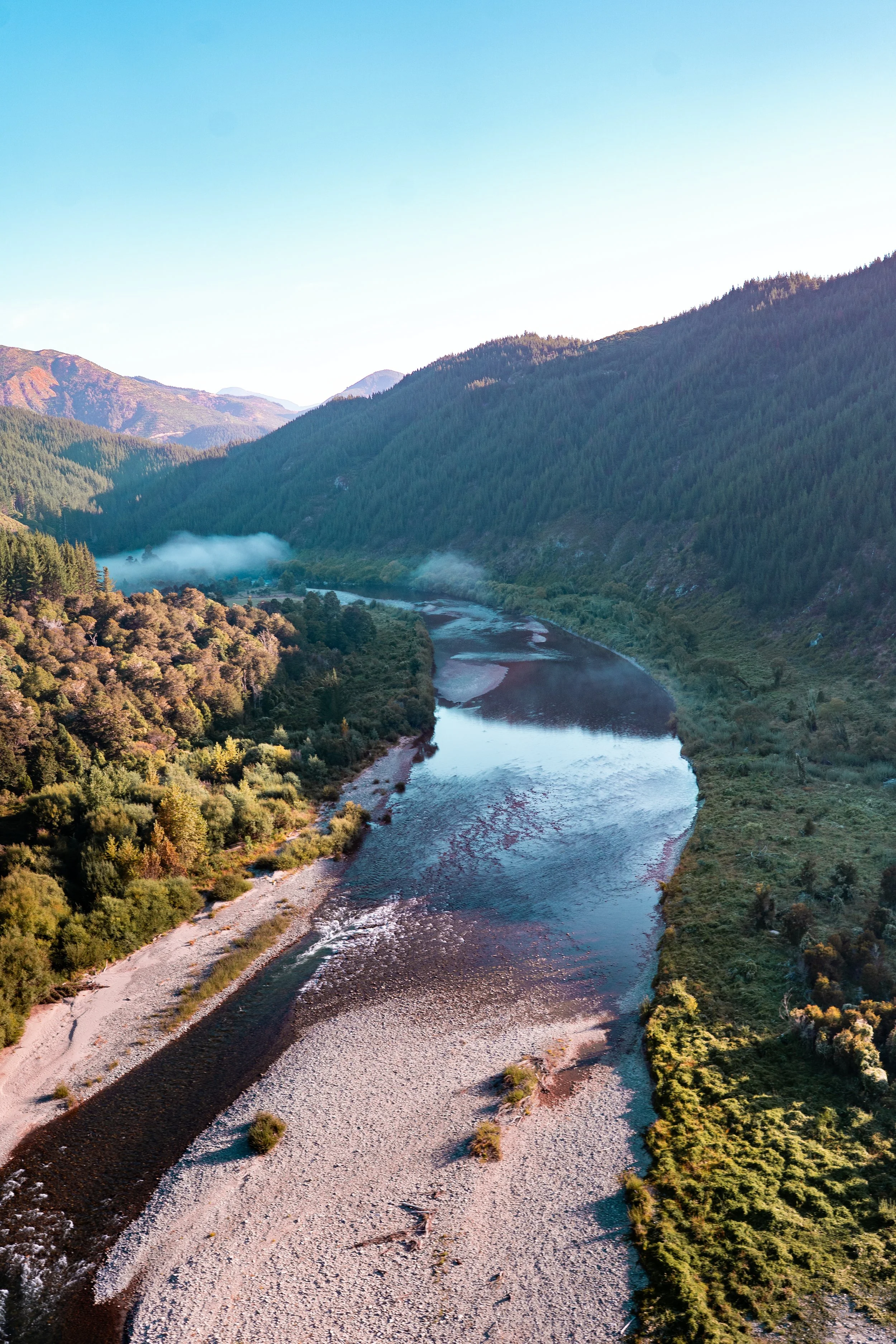 Stonefly Trip 2026 (32 of 80).jpg