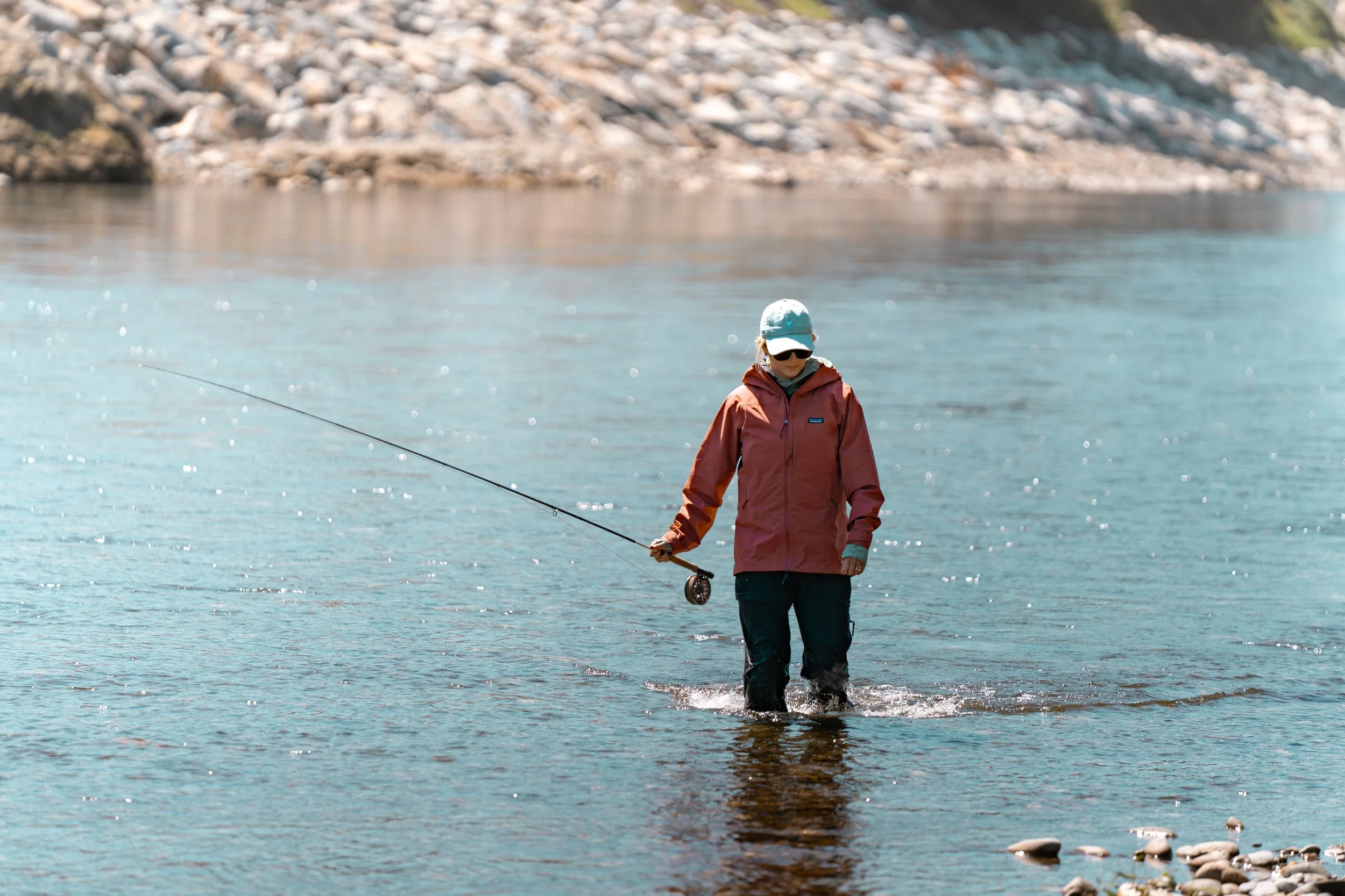 Stonefly Trip 2026 (13 of 80).jpg