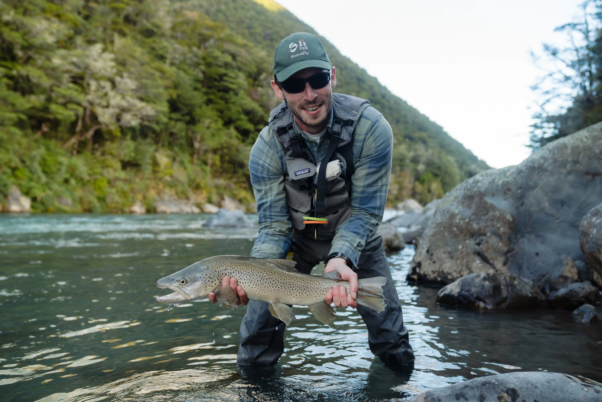 Stonefly_Fishing-Wairau-24.jpg