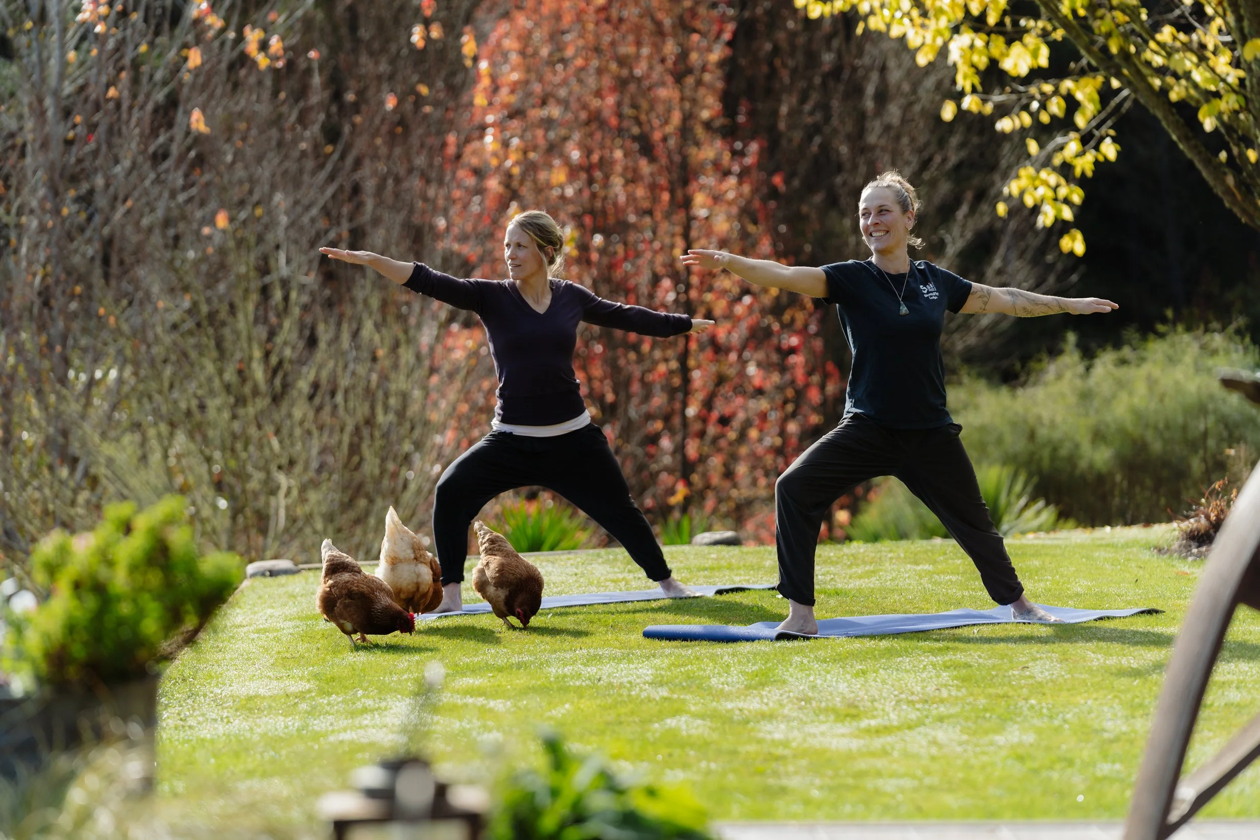 Stonefly_Yoga-4.jpg
