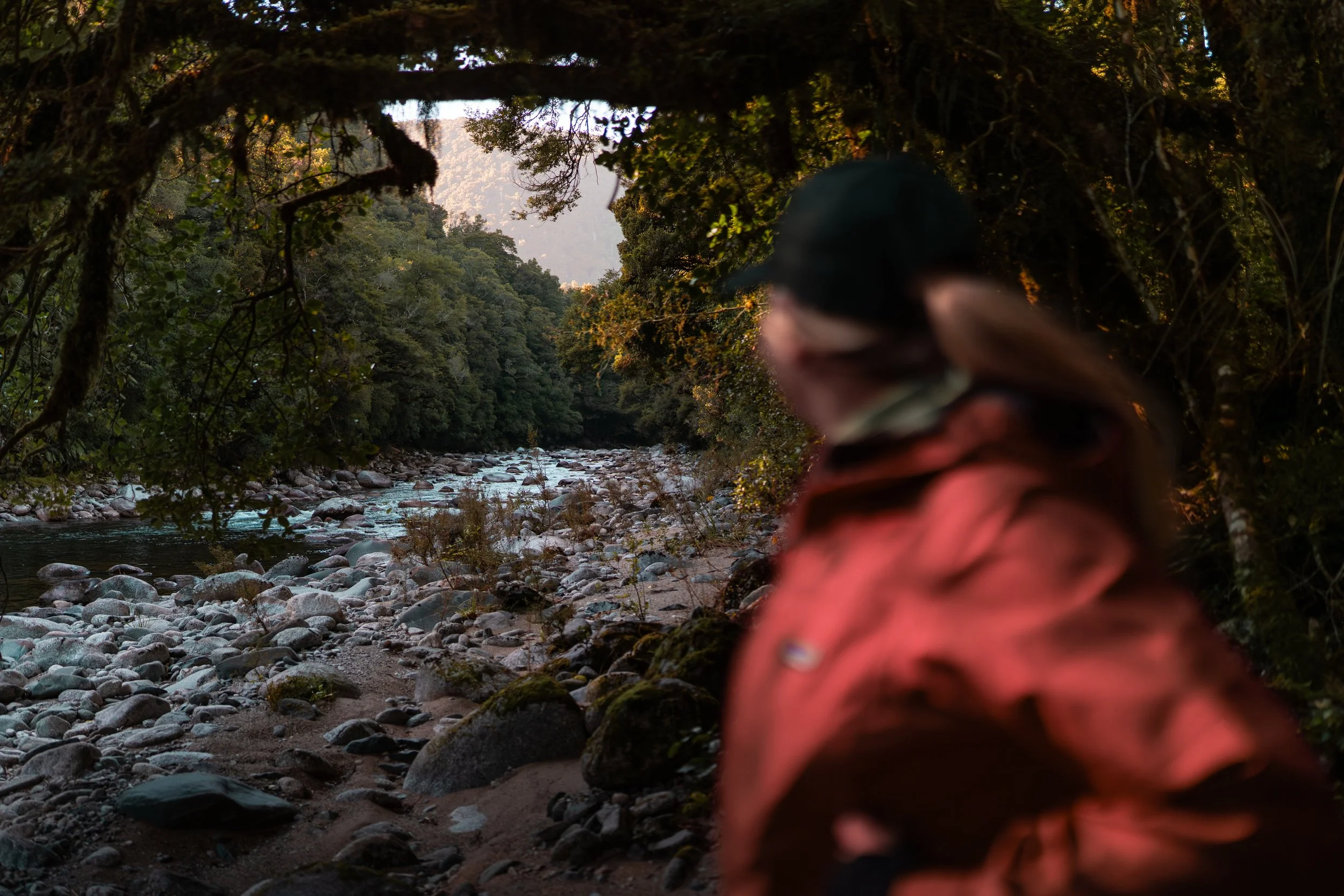 Stonefly Trip 2026 (56 of 80).jpg