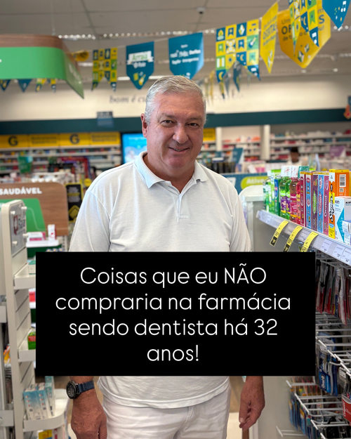 Resultado de tratamento
