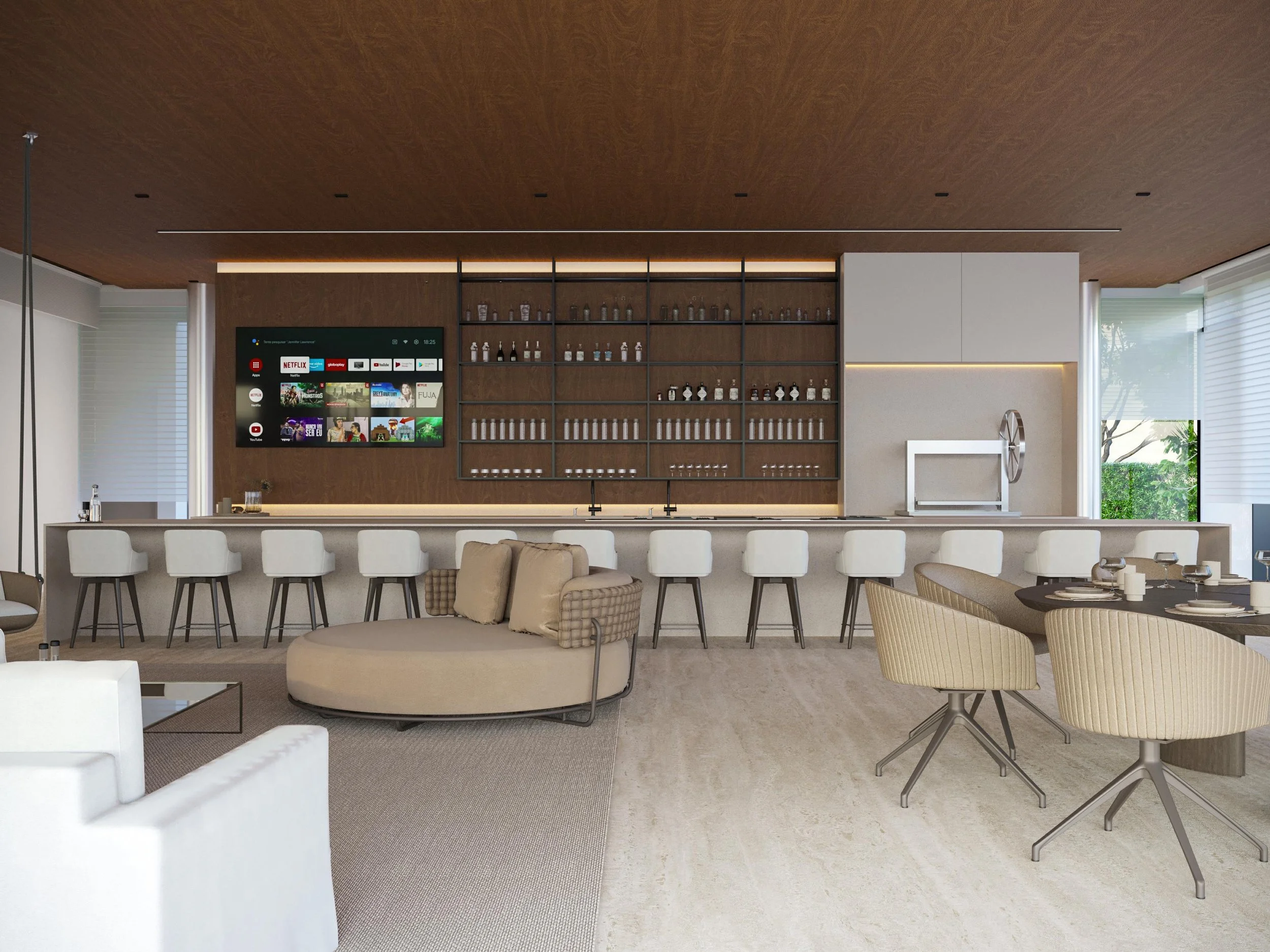 CASAMIAMI_ARQ-R04_INT-R13-OP02-22_IMAGENS_R07-5113182 - Copia.JPEG