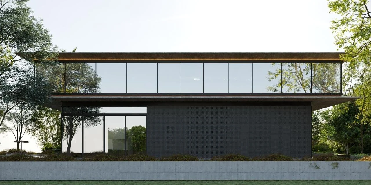 WhatsApp Image 2026-03-05 at 16.42.16.jpeg