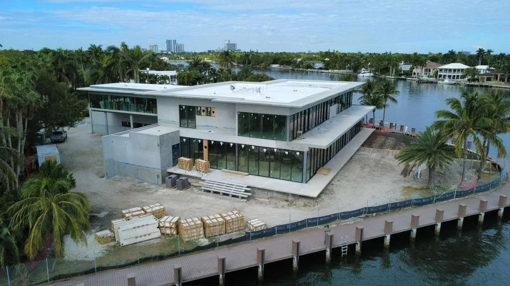 WhatsApp Image 2026-03-05 at 16.02.58 (1).jpeg