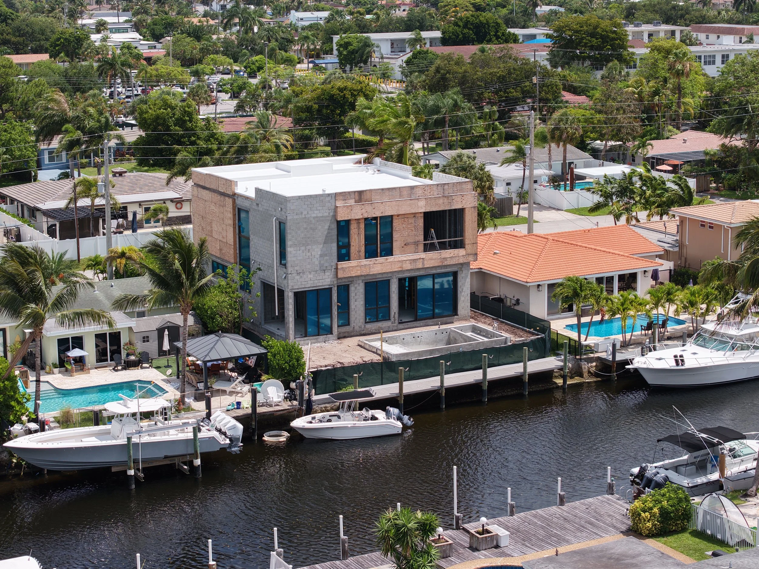 dji_fly_20260524_134706_0014_1779638609899_photo.JPG.jpeg