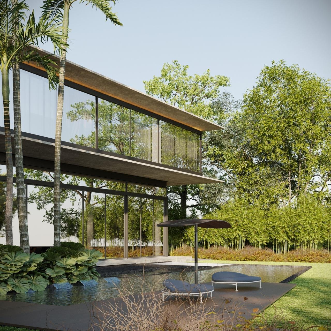 WhatsApp Image 2026-03-05 at 16.42.17 (1).jpeg