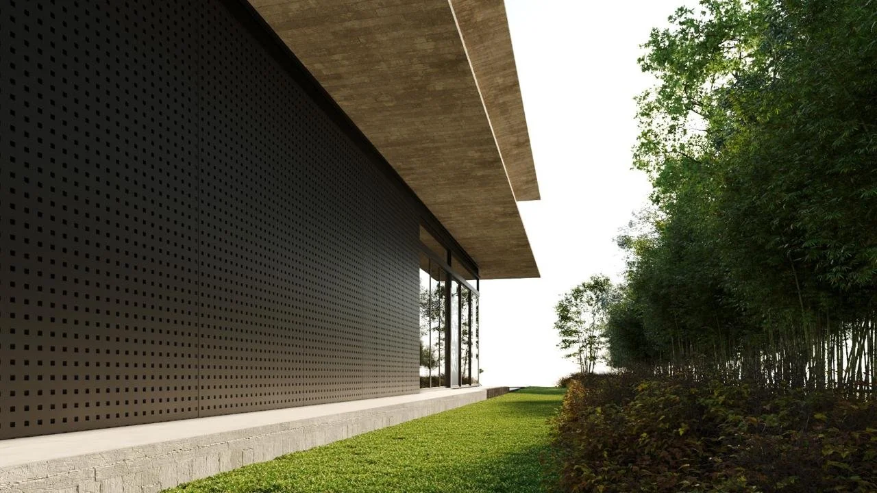 WhatsApp Image 2026-03-05 at 16.42.15 (2).jpeg