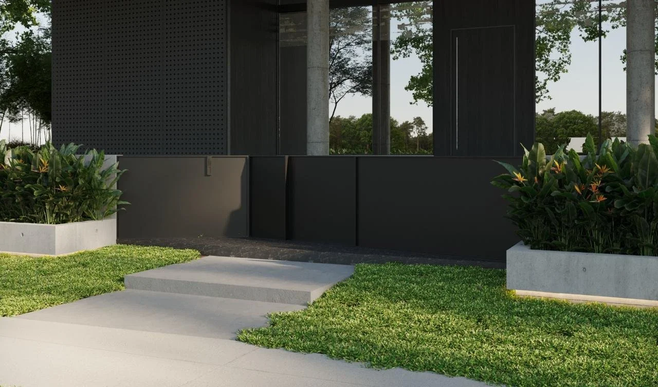 WhatsApp Image 2026-03-05 at 16.42.15 (4).jpeg