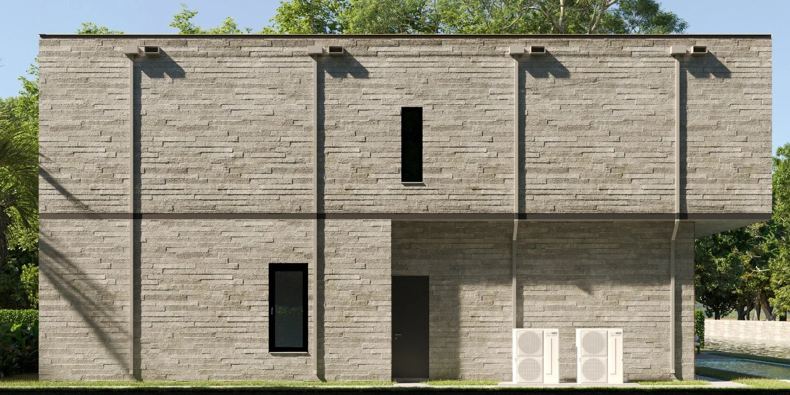 WhatsApp Image 2026-03-04 at 17.17.40 (3).jpeg