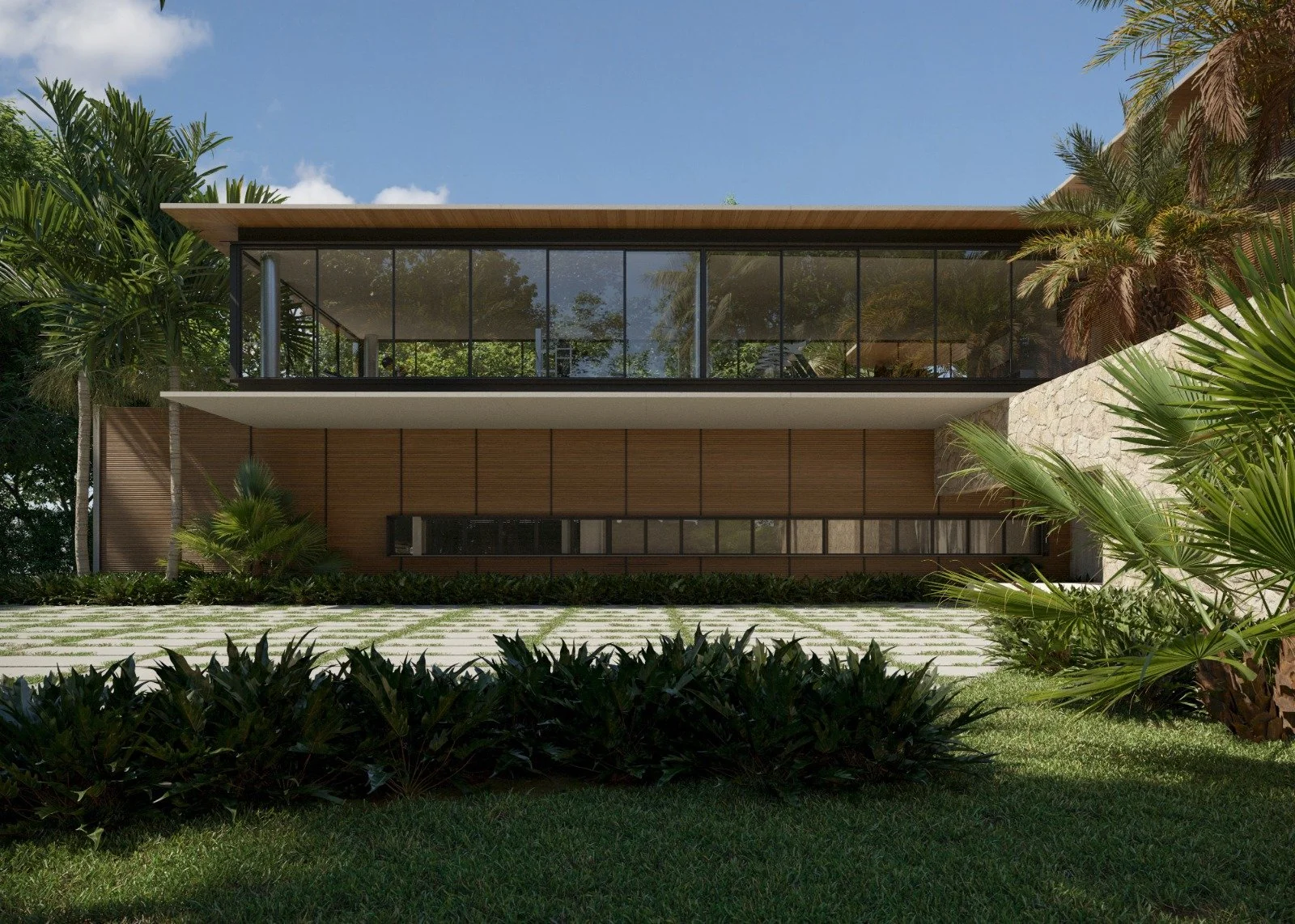 IMG-20240930-WA0052 - Copia.JPEG