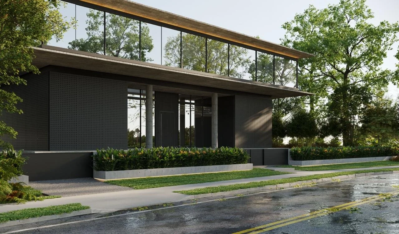 WhatsApp Image 2026-03-05 at 16.42.15 (3).jpeg