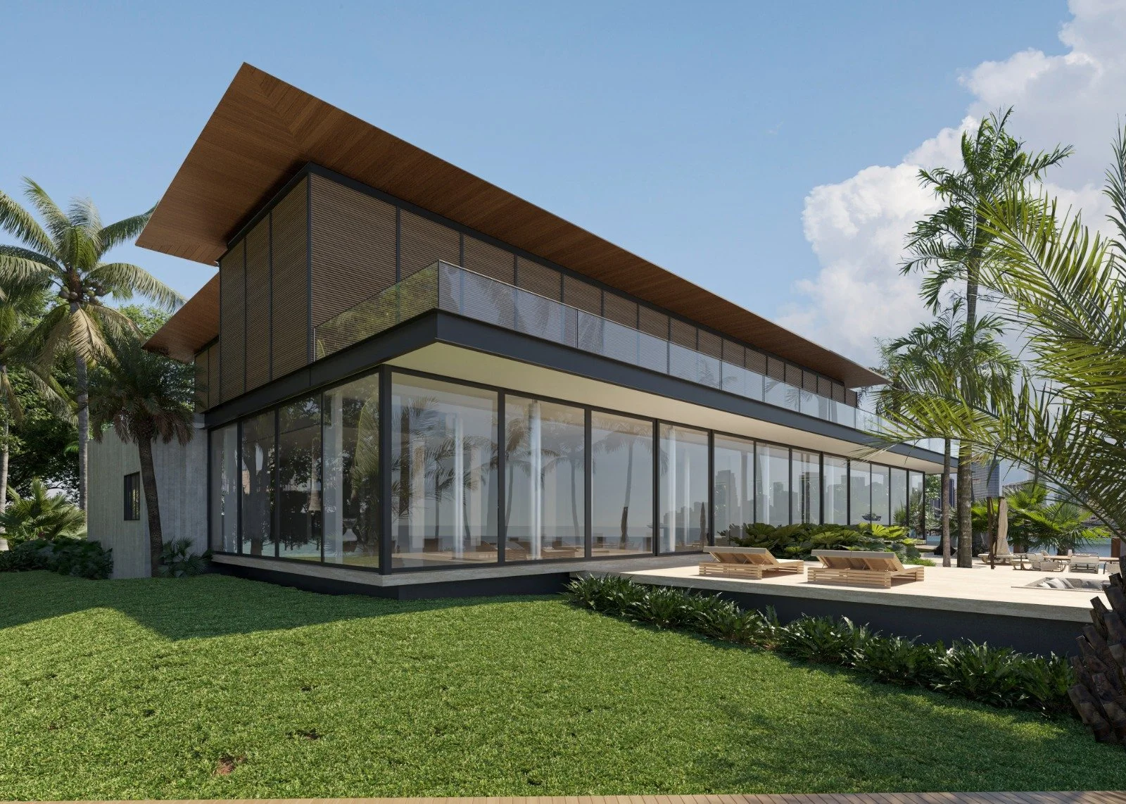 IMG-20240930-WA0056 - Copia.JPEG