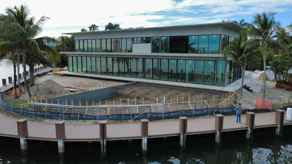 WhatsApp Image 2026-03-05 at 16.02.58.jpeg