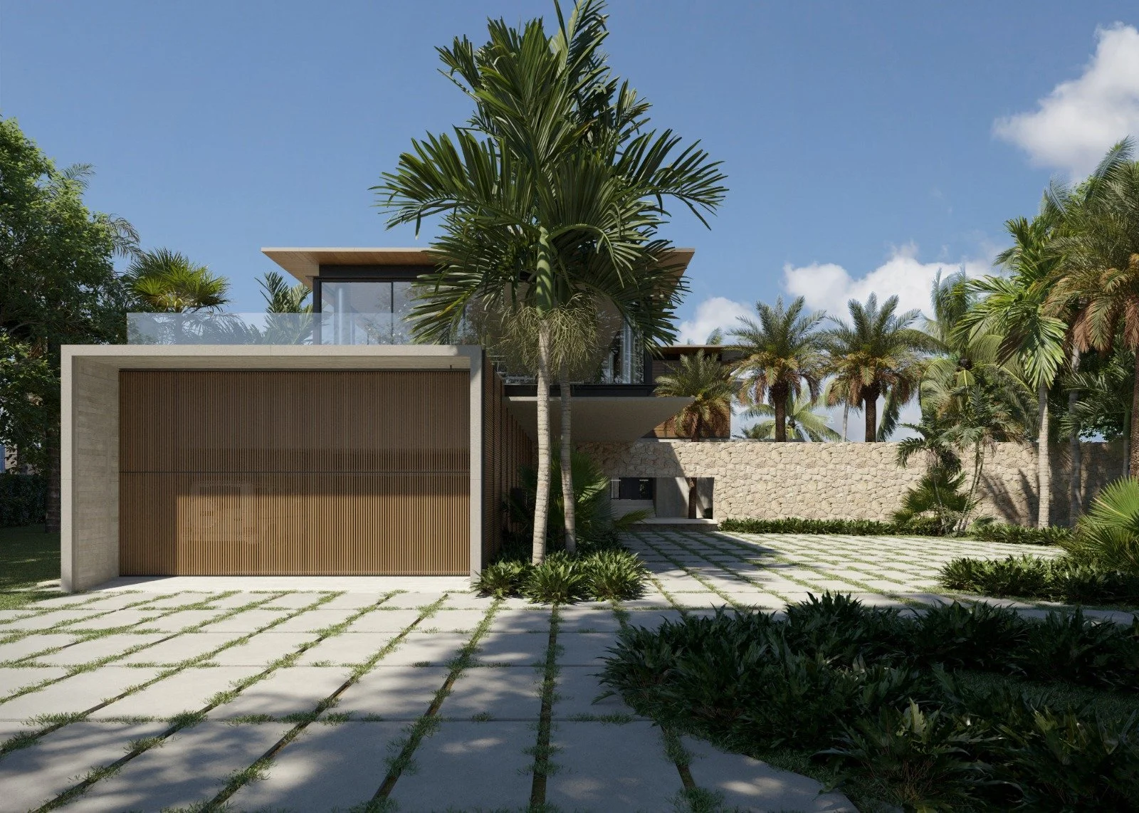 IMG-20240930-WA0051 - Copia.JPEG