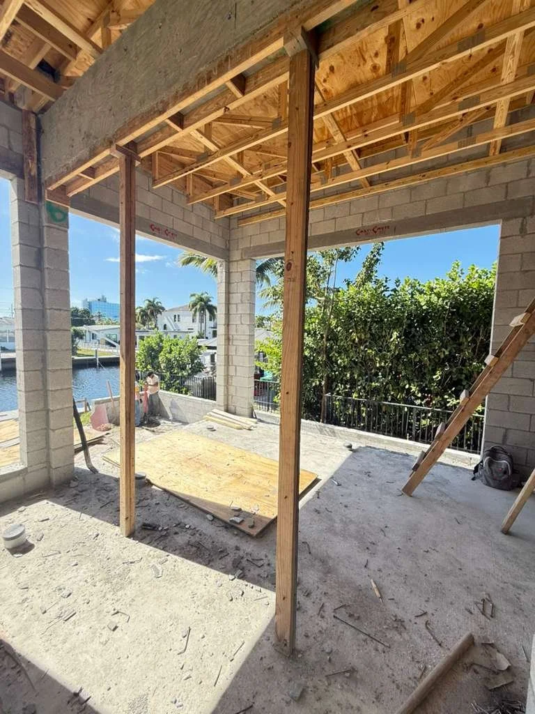 WhatsApp Image 2026-03-04 at 17.17.42 (1).jpeg