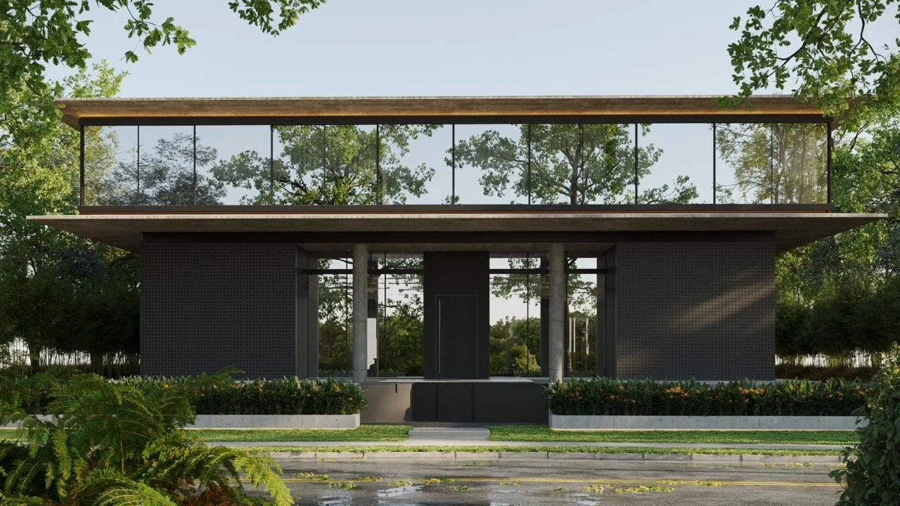 WhatsApp Image 2026-03-05 at 16.42.16 (1).jpeg