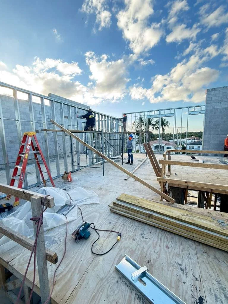 WhatsApp Image 2026-03-04 at 17.17.43.jpeg