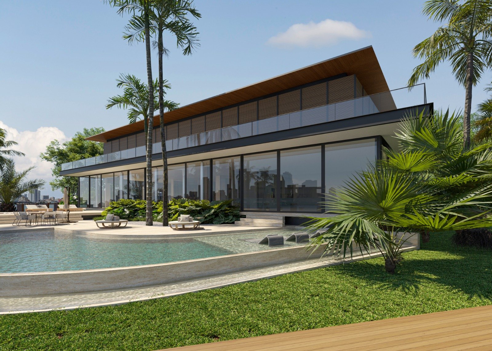 IMG-20240930-WA0058 - Copia.JPEG