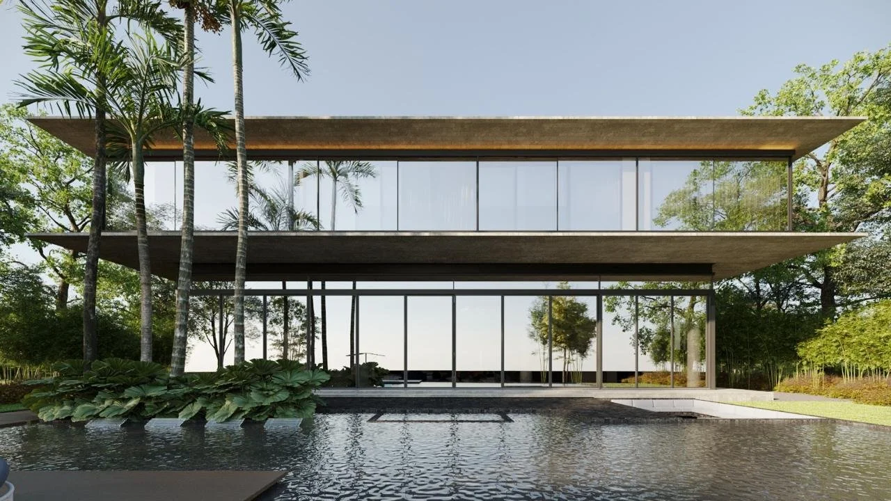 WhatsApp Image 2026-03-05 at 16.42.16 (2).jpeg