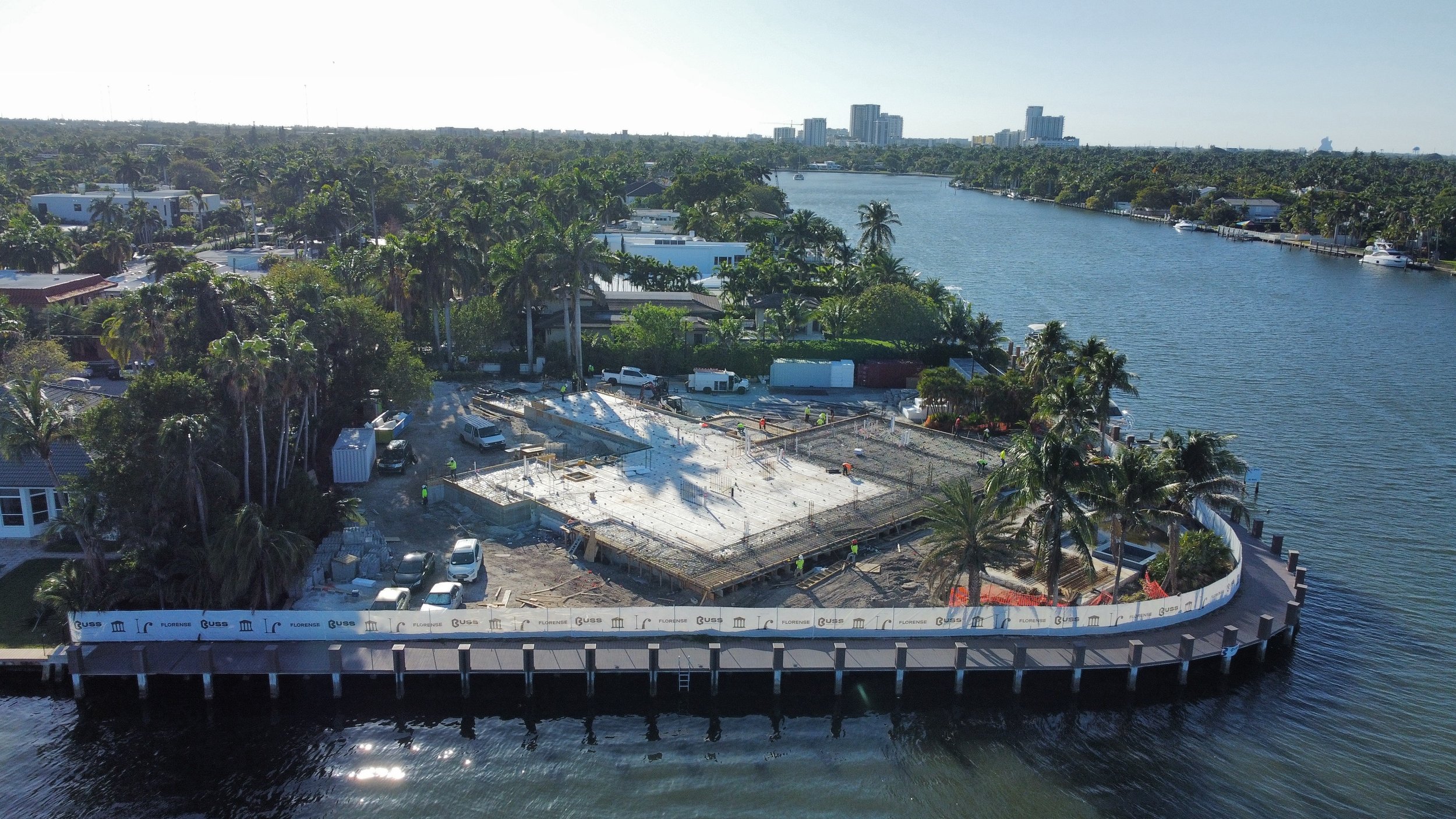 dji_fly_20250306_164524_962_1741298133905_photo_optimized - Copia.JPEG