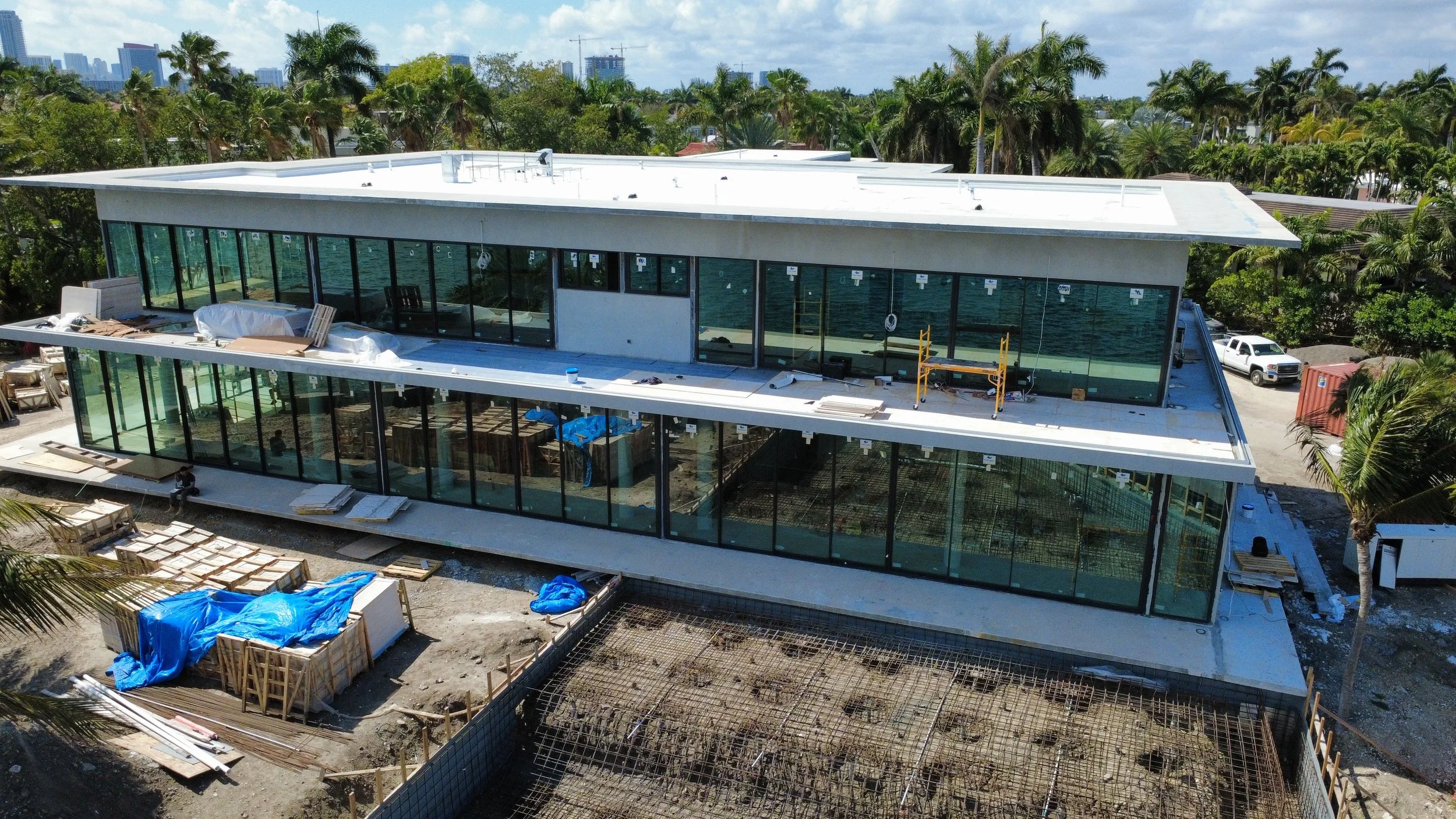 dji_fly_20260302_111054_576_1772468101957_photo_optimized 2.JPG.jpeg